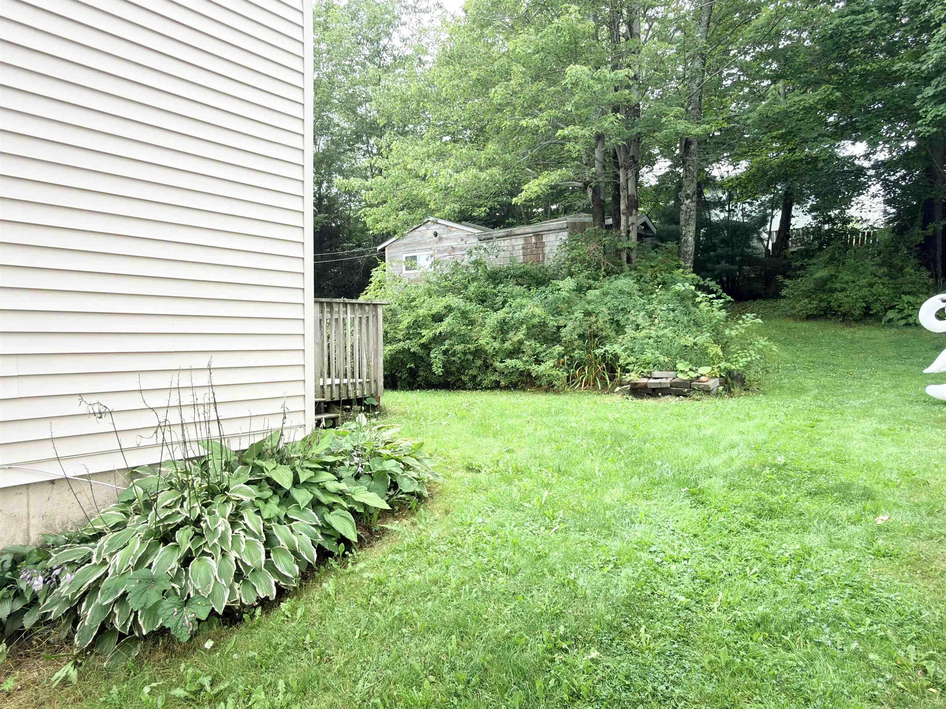 $439,000.00: 84 Pondicherry Crescent, Dartmouth