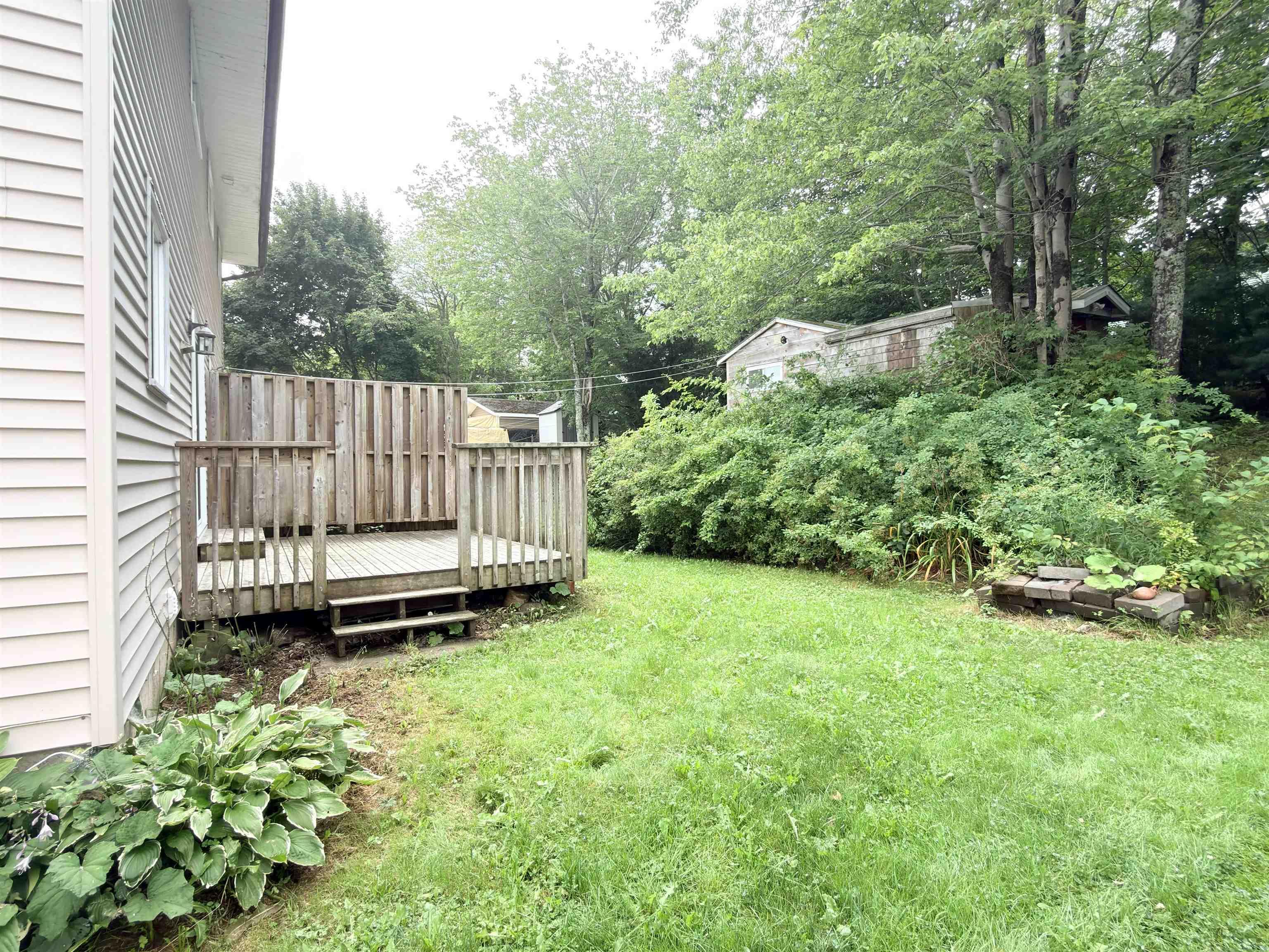 $439,000.00: 84 Pondicherry Crescent, Dartmouth