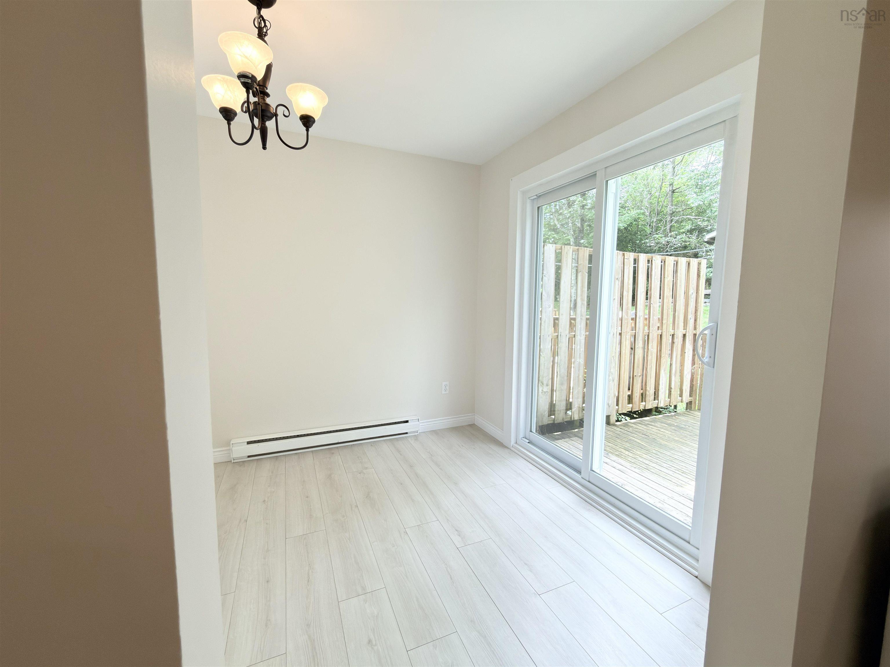 $439,000.00: 84 Pondicherry Crescent, Dartmouth