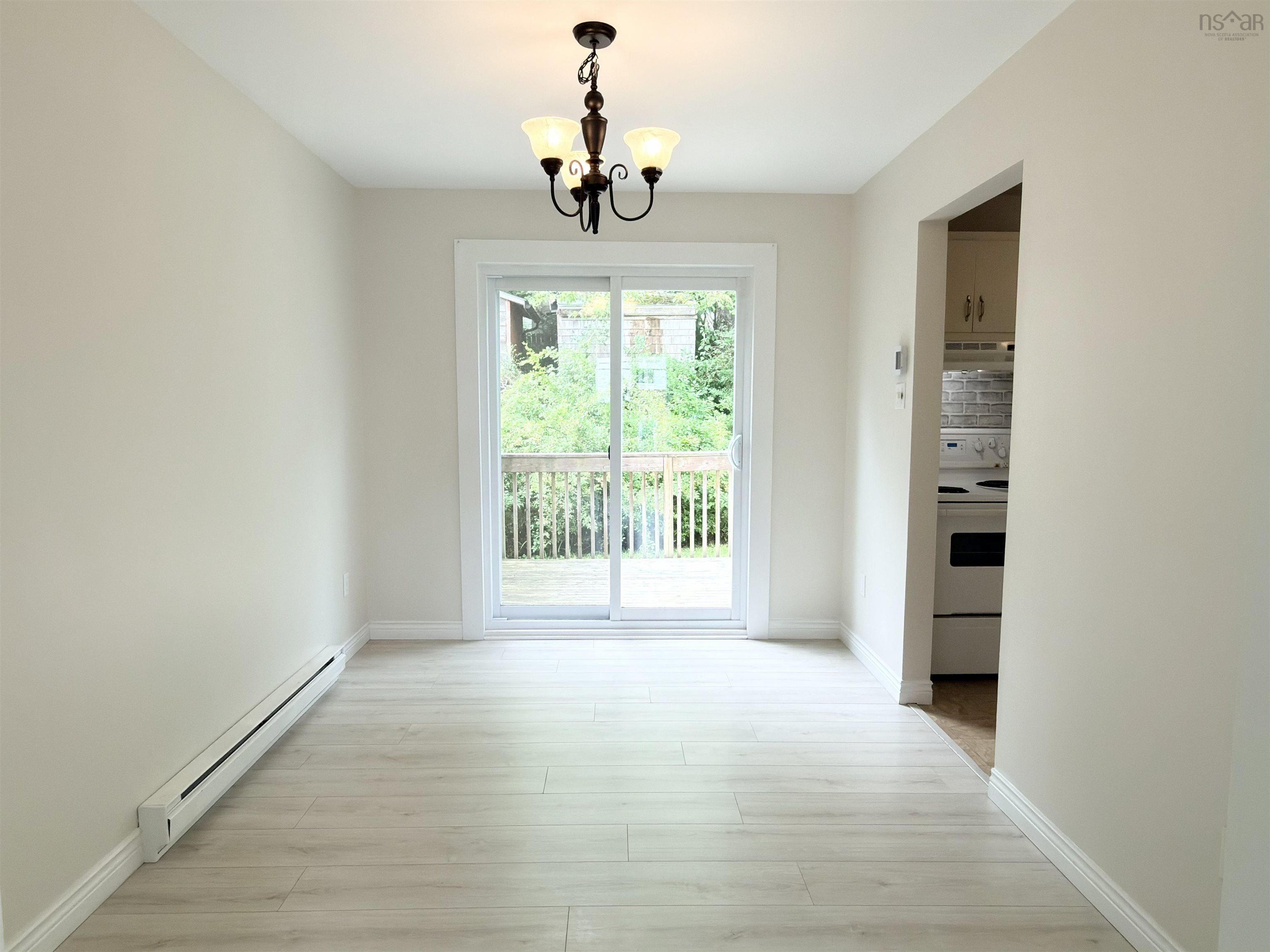 $439,000.00: 84 Pondicherry Crescent, Dartmouth