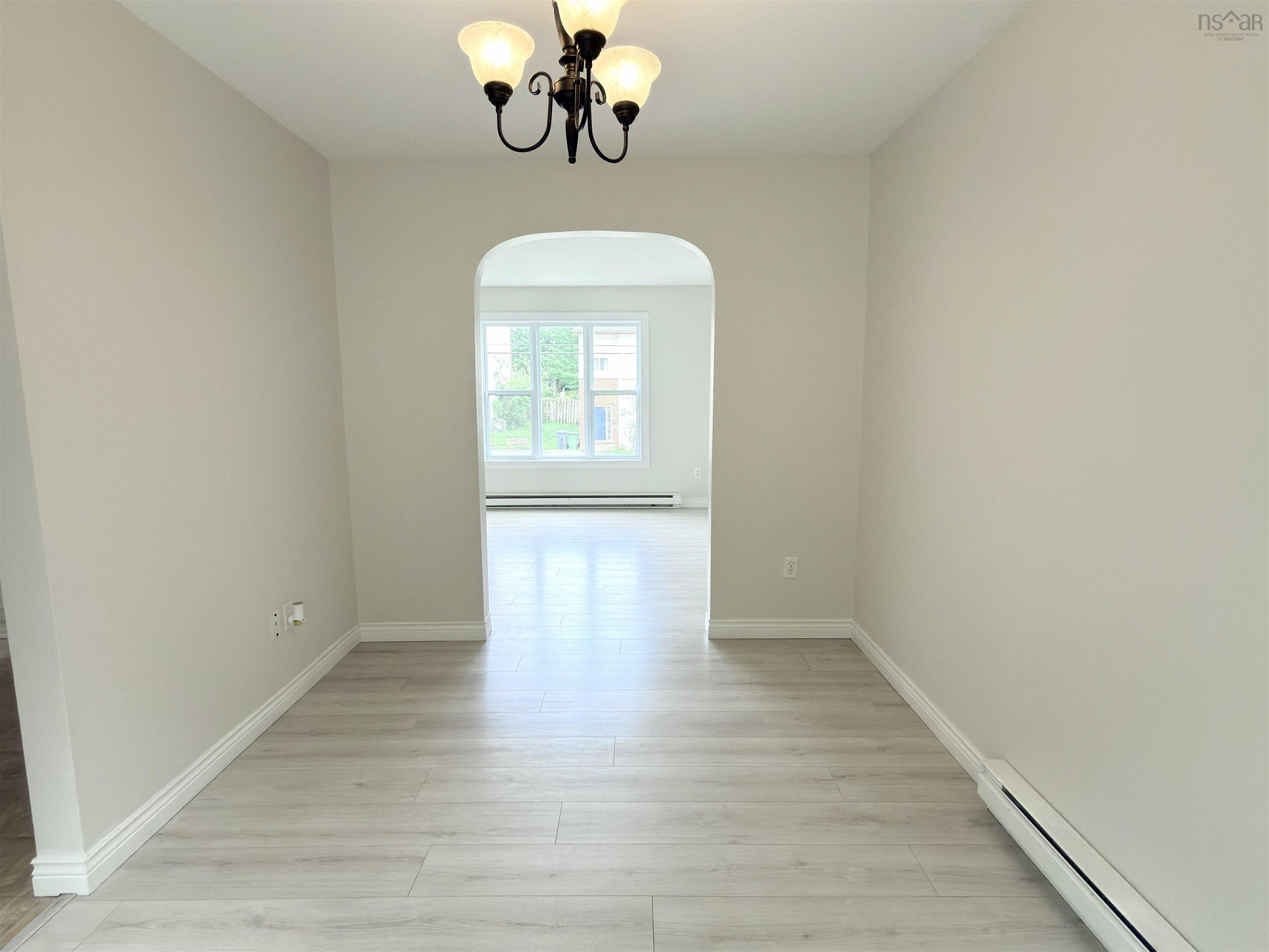 $439,000.00: 84 Pondicherry Crescent, Dartmouth
