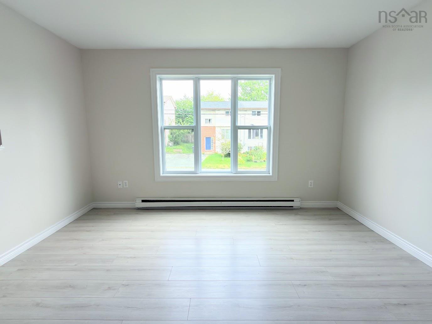 $439,000.00: 84 Pondicherry Crescent, Dartmouth