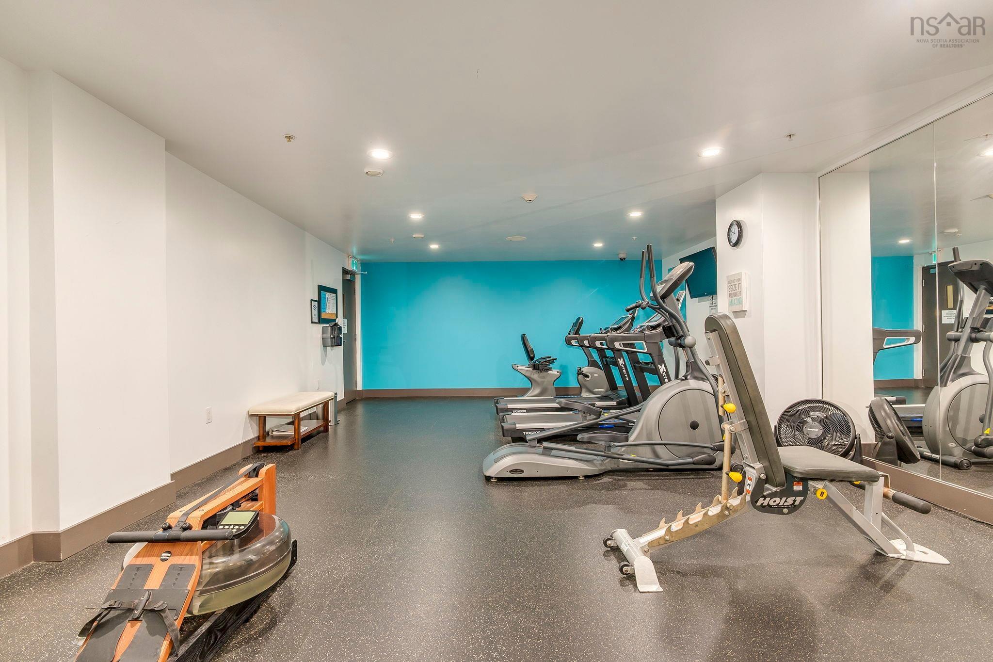 $759,900.00: 802 31 Kings Wharf Place, Dartmouth
