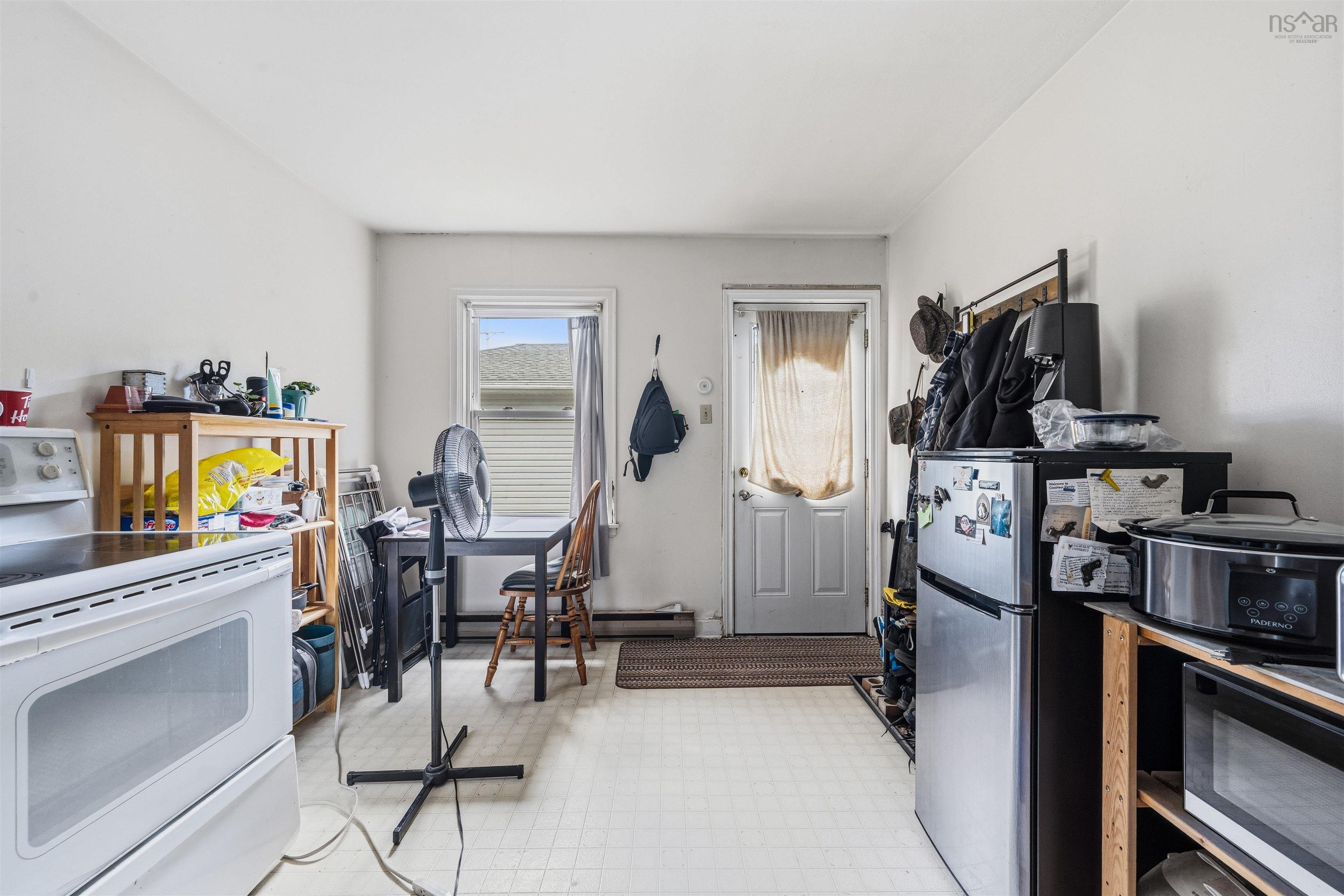 $699,900.00: 217 Victoria Road, Dartmouth