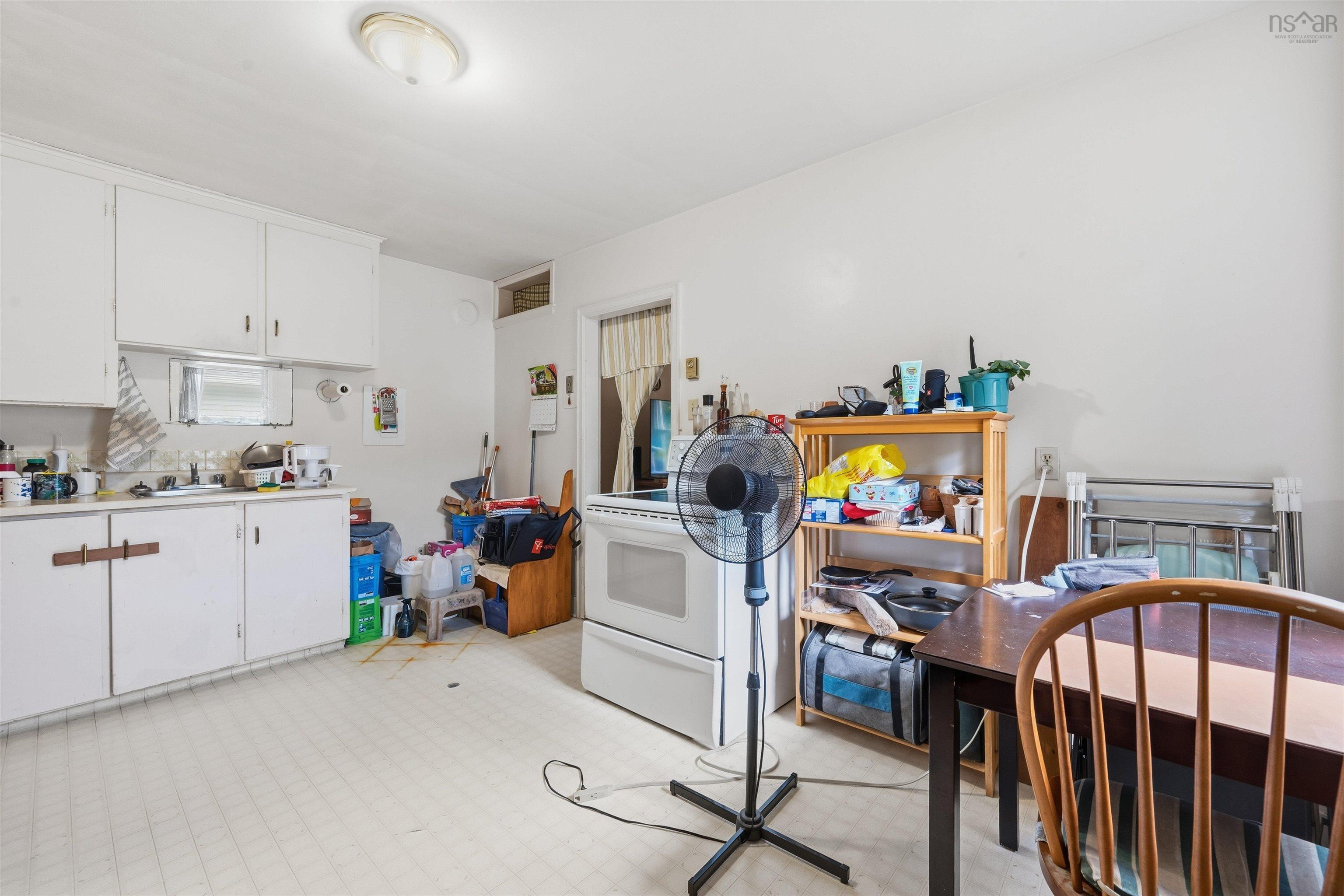 $699,900.00: 217 Victoria Road, Dartmouth