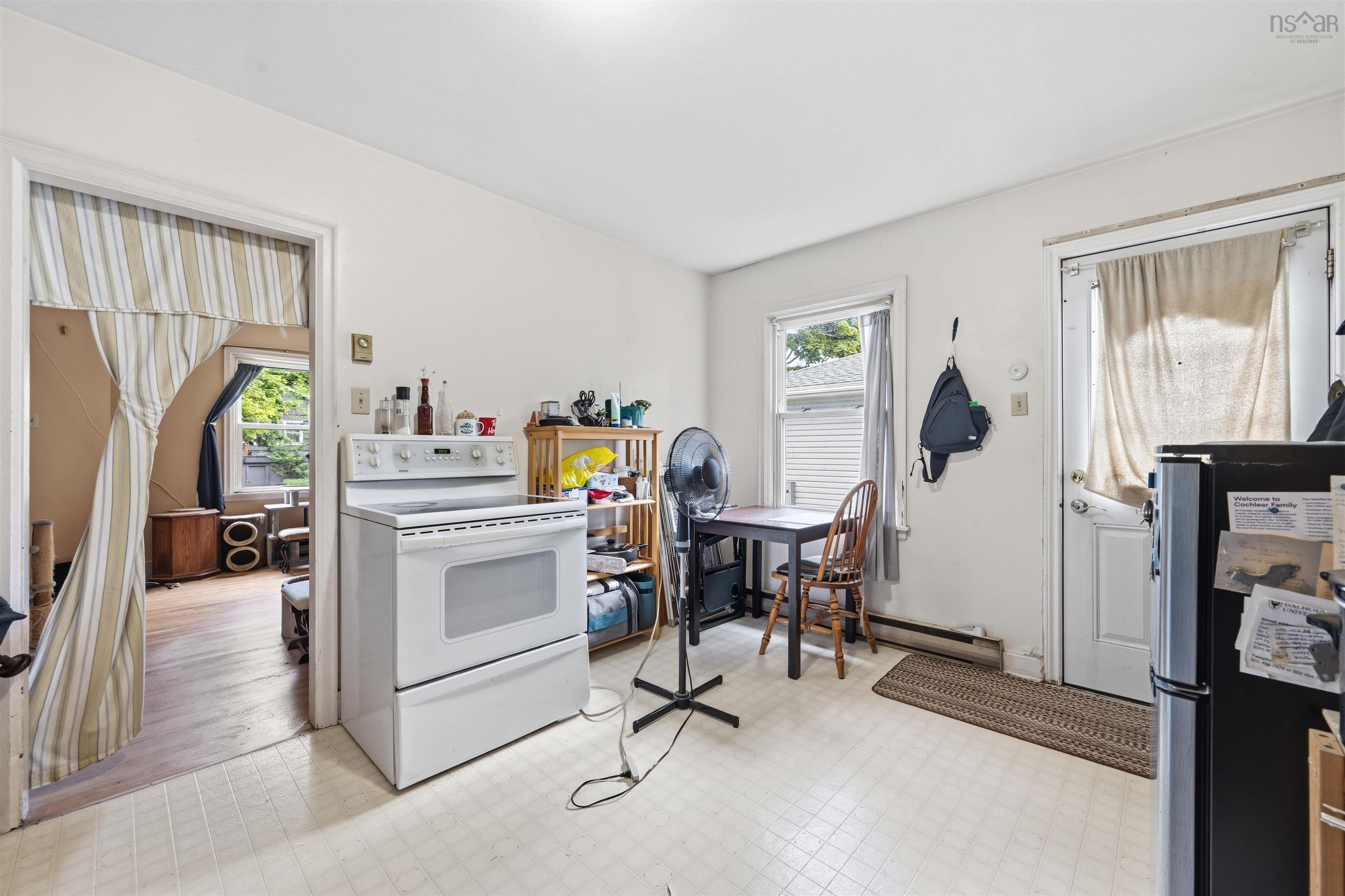 $699,900.00: 217 Victoria Road, Dartmouth