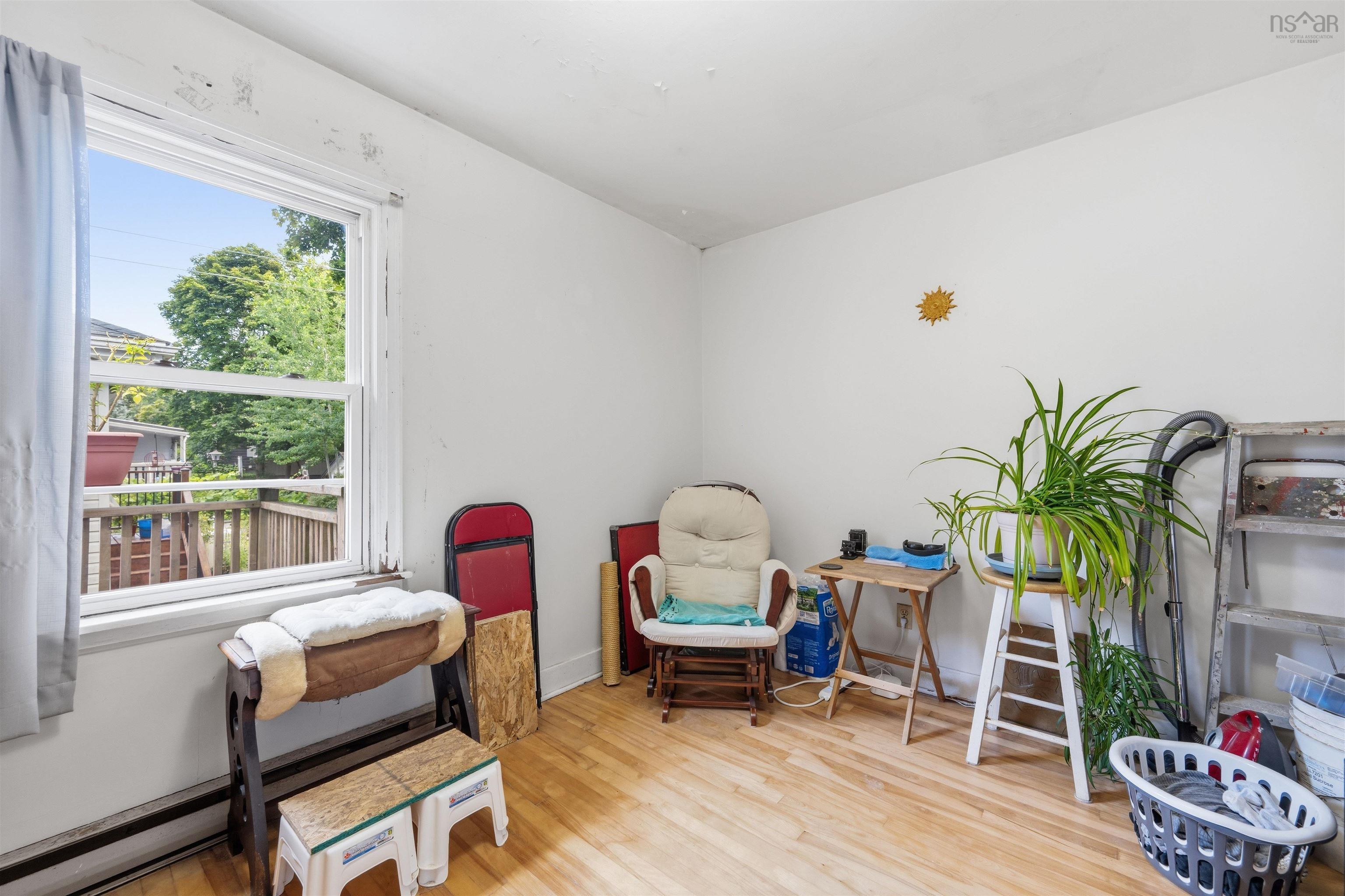 $699,900.00: 217 Victoria Road, Dartmouth