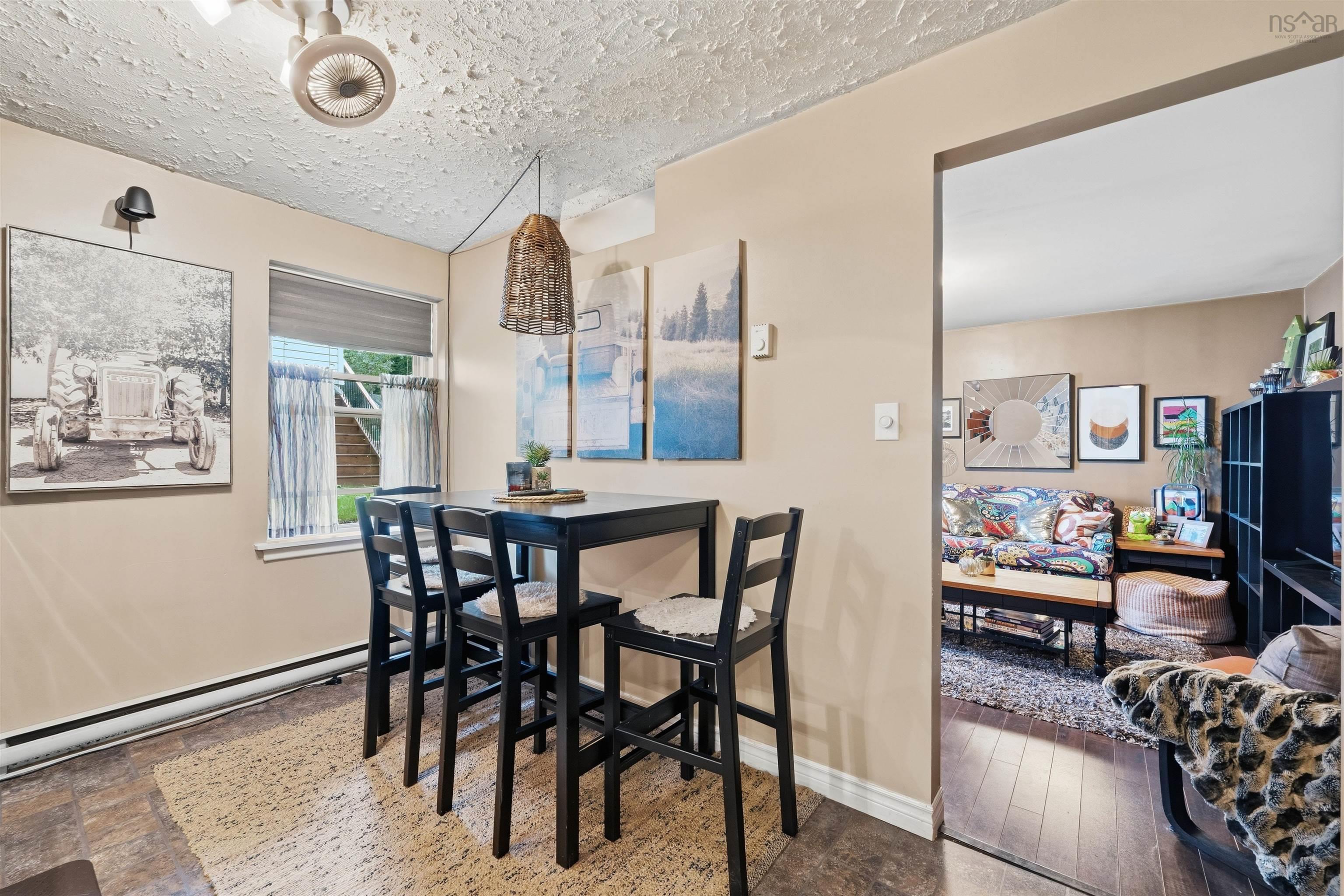$699,900.00: 217 Victoria Road, Dartmouth