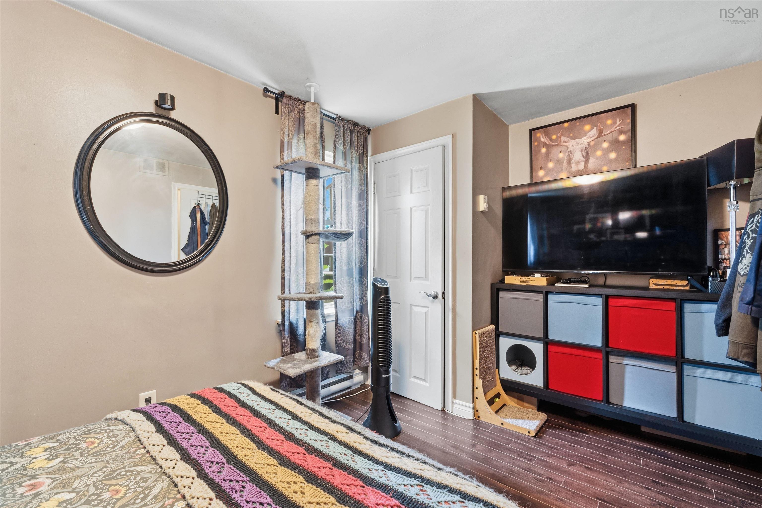 $699,900.00: 217 Victoria Road, Dartmouth