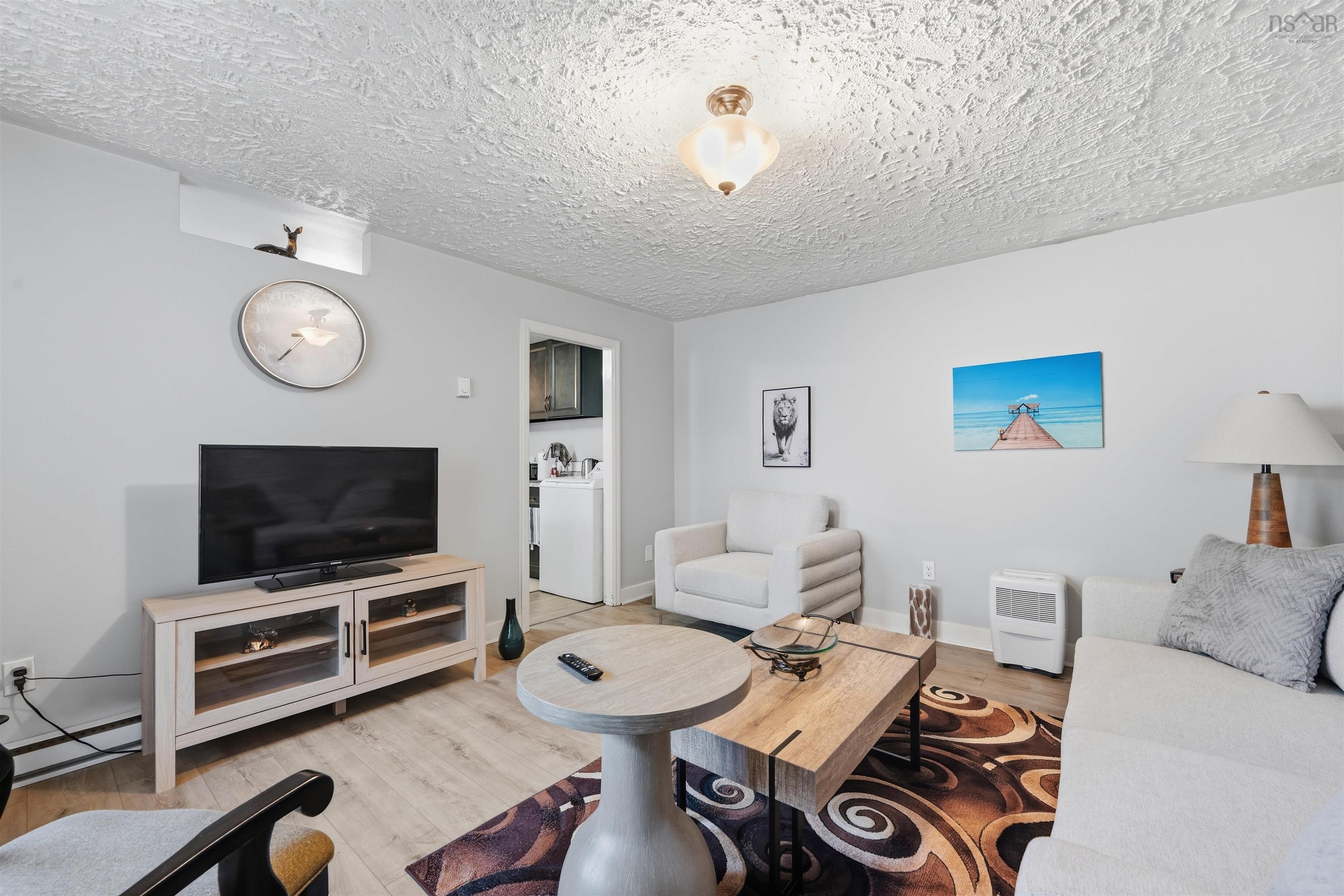 $699,900.00: 217 Victoria Road, Dartmouth