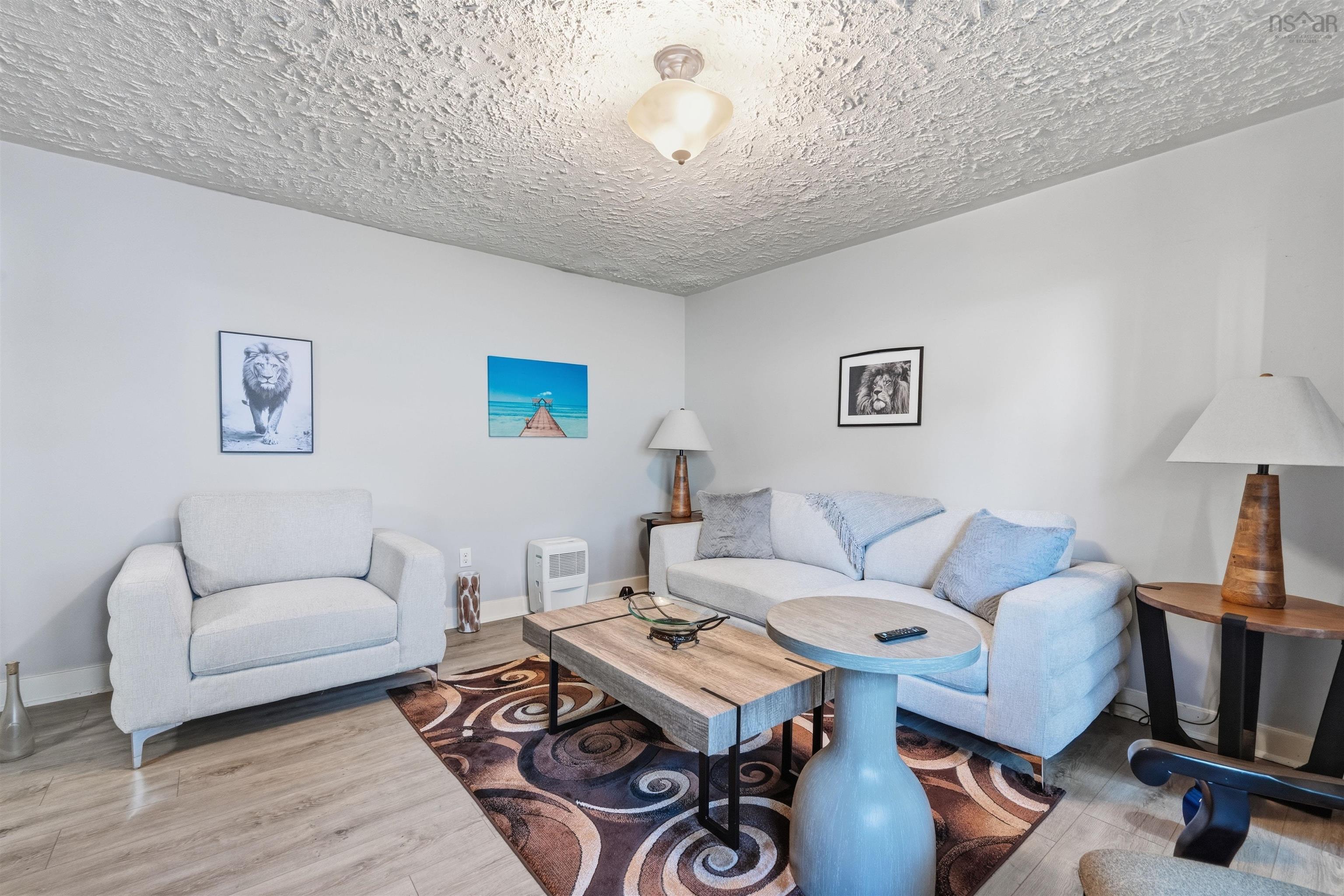 $699,900.00: 217 Victoria Road, Dartmouth