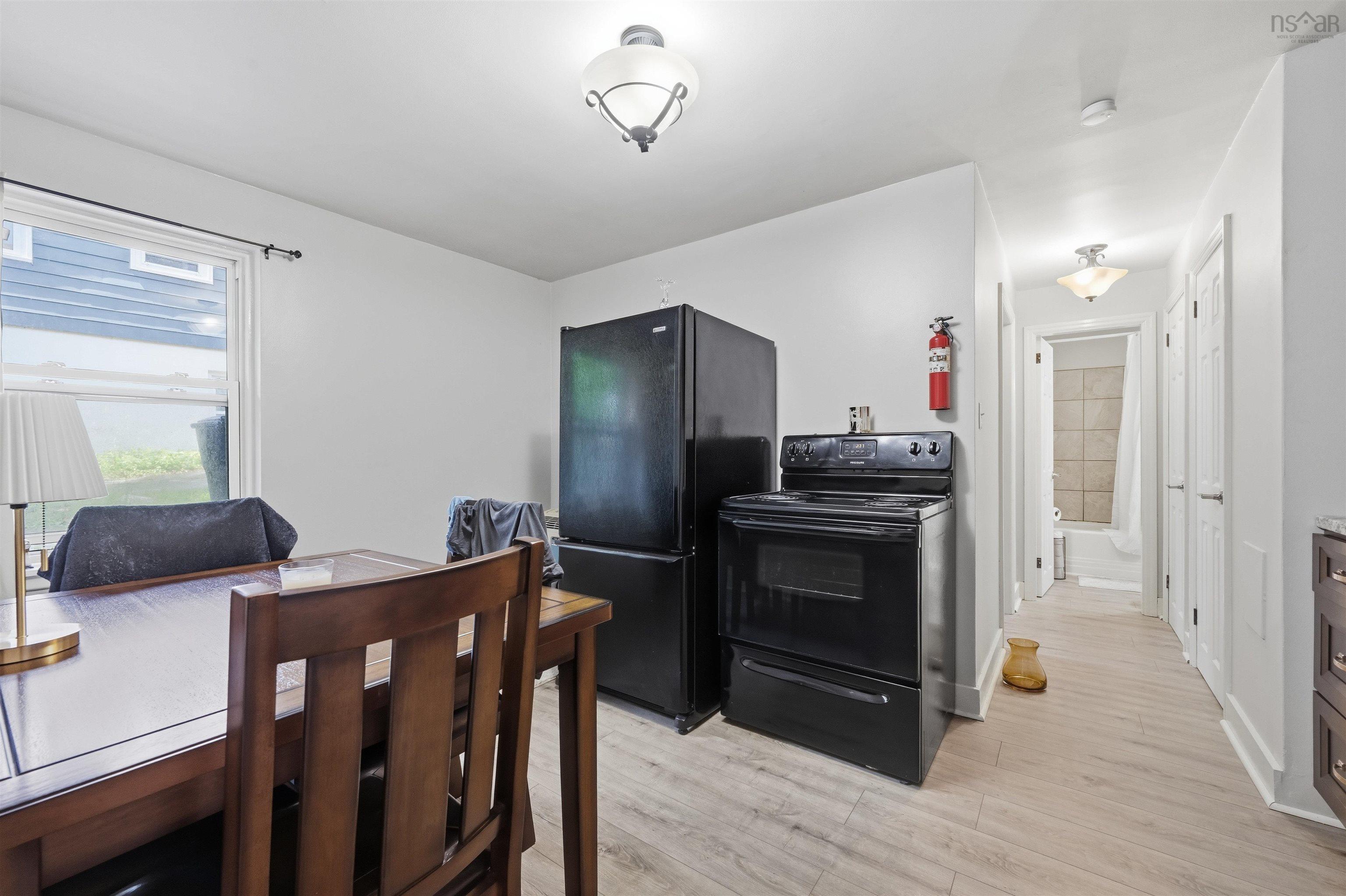 $699,900.00: 217 Victoria Road, Dartmouth