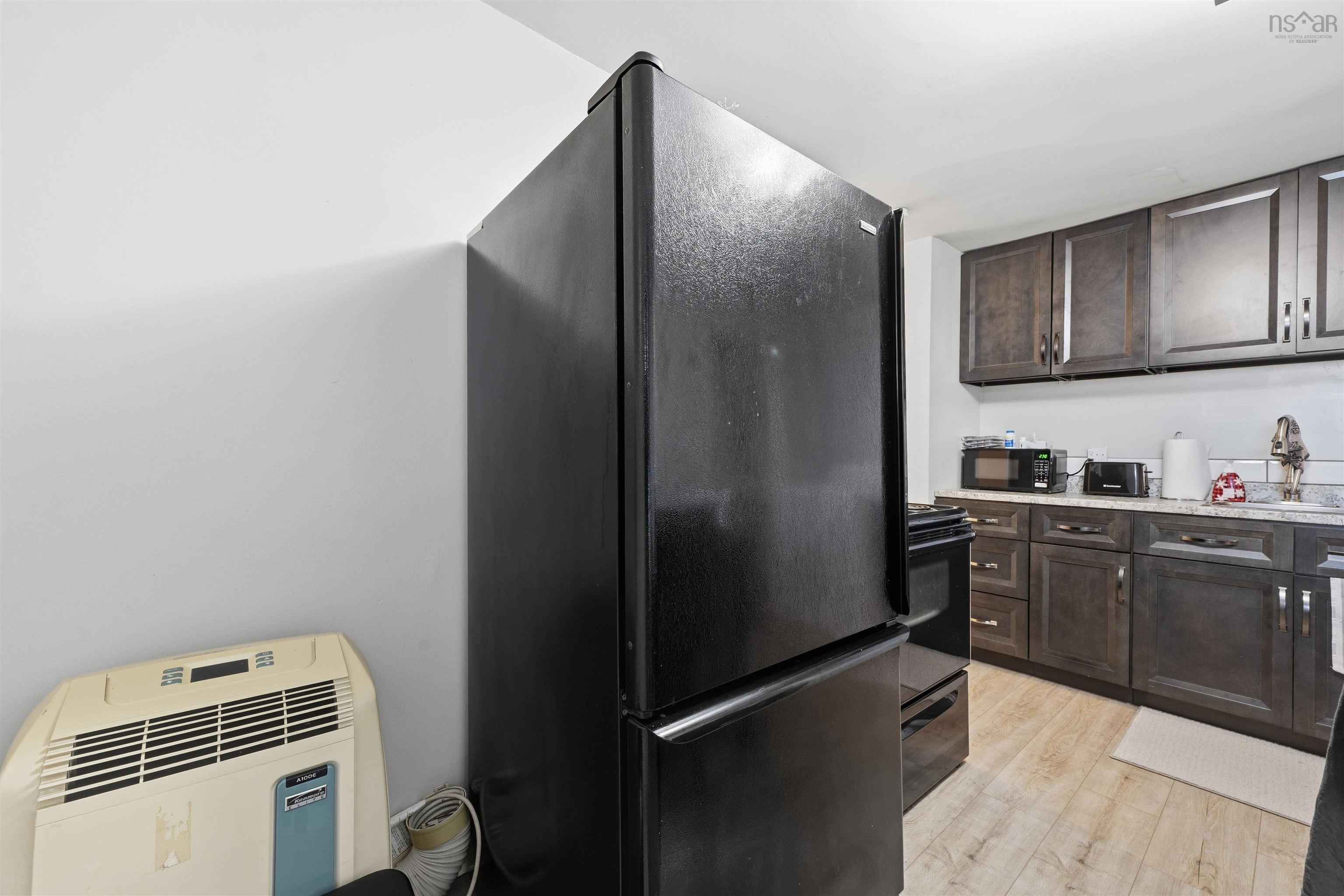 $699,900.00: 217 Victoria Road, Dartmouth