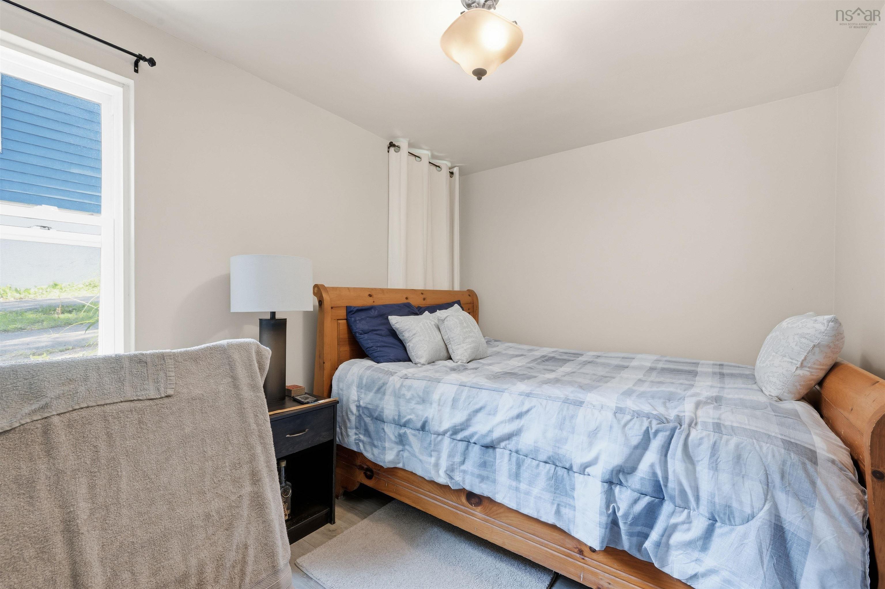 $699,900.00: 217 Victoria Road, Dartmouth