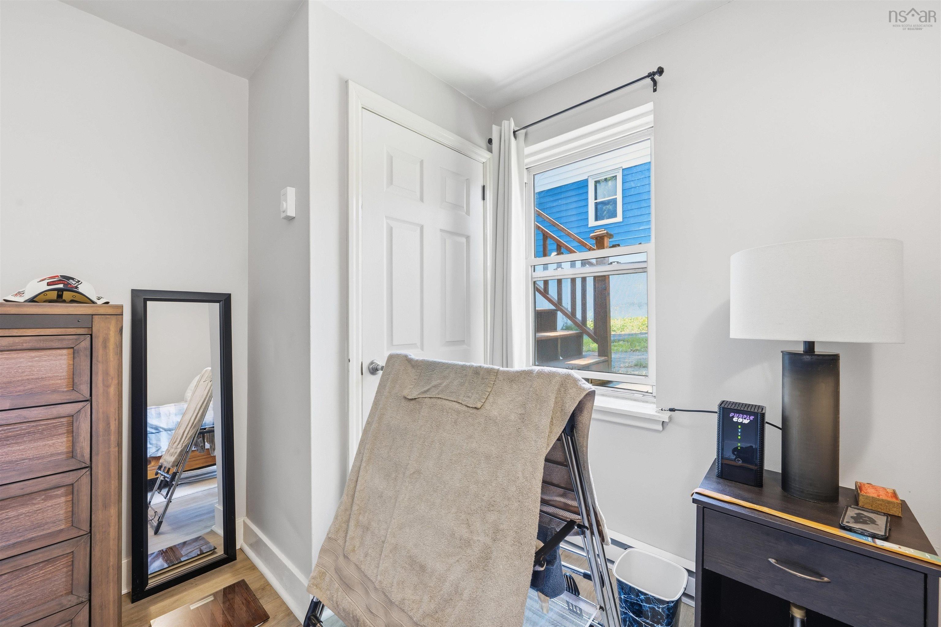 $699,900.00: 217 Victoria Road, Dartmouth