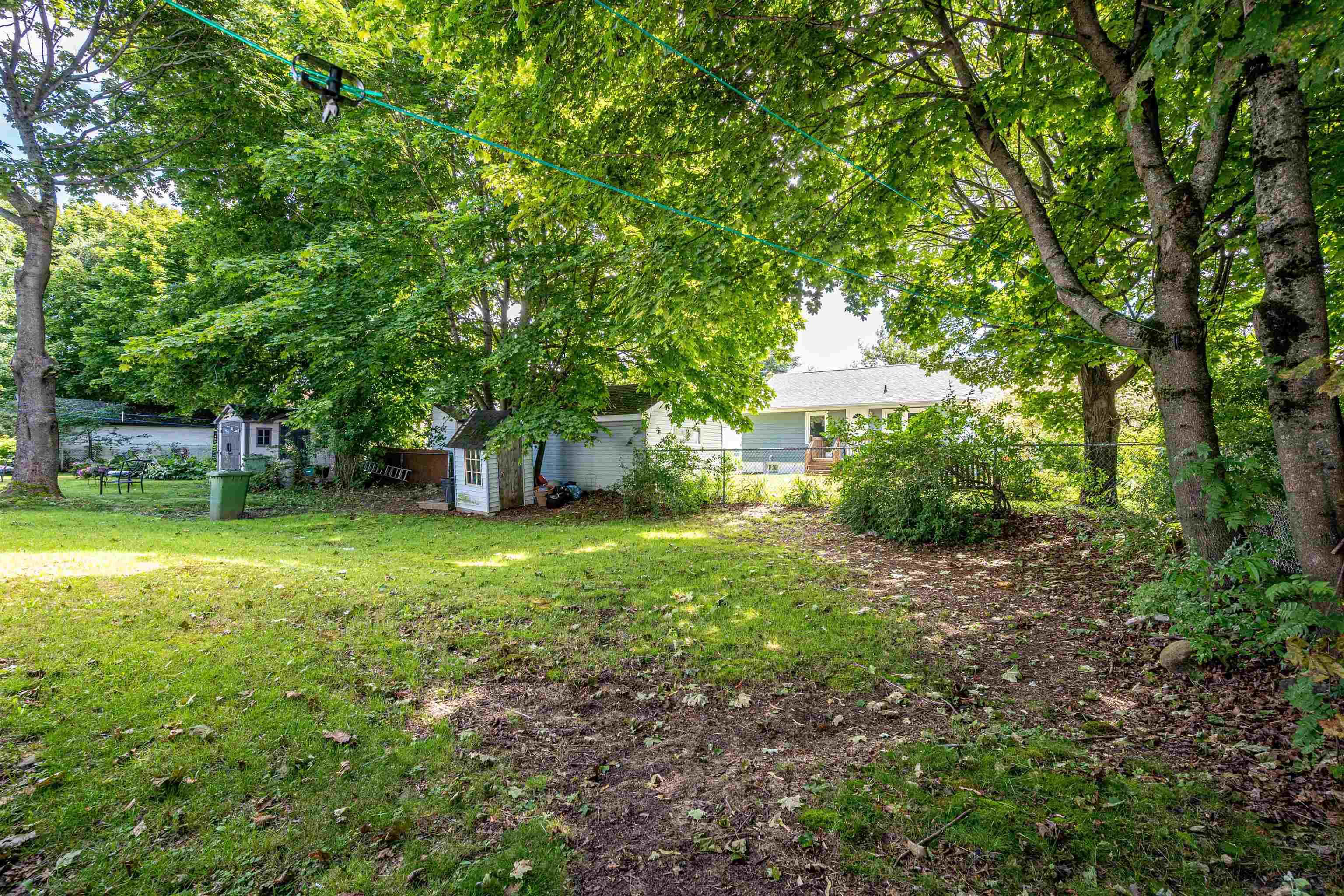 $699,900.00: 217 Victoria Road, Dartmouth