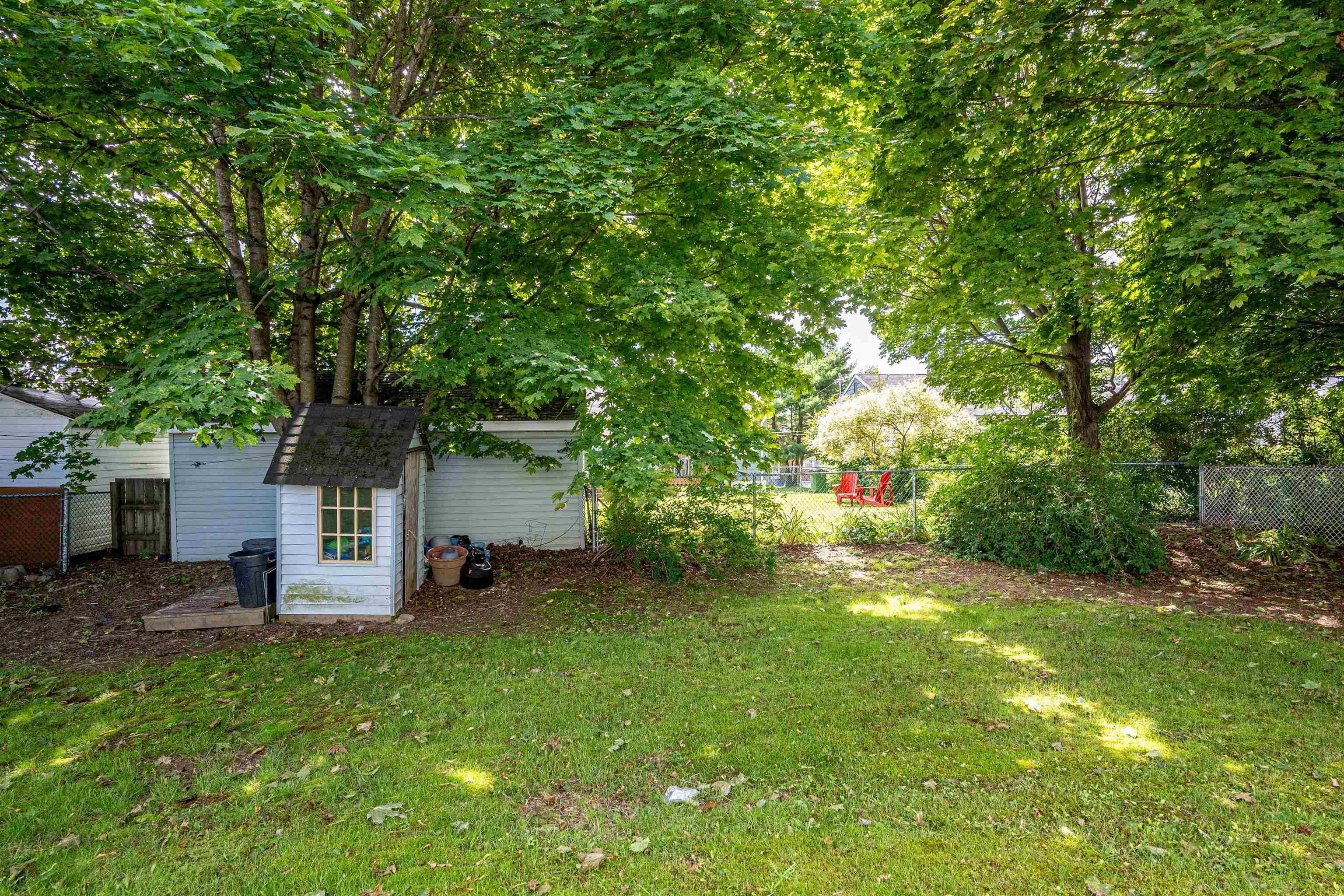 $699,900.00: 217 Victoria Road, Dartmouth