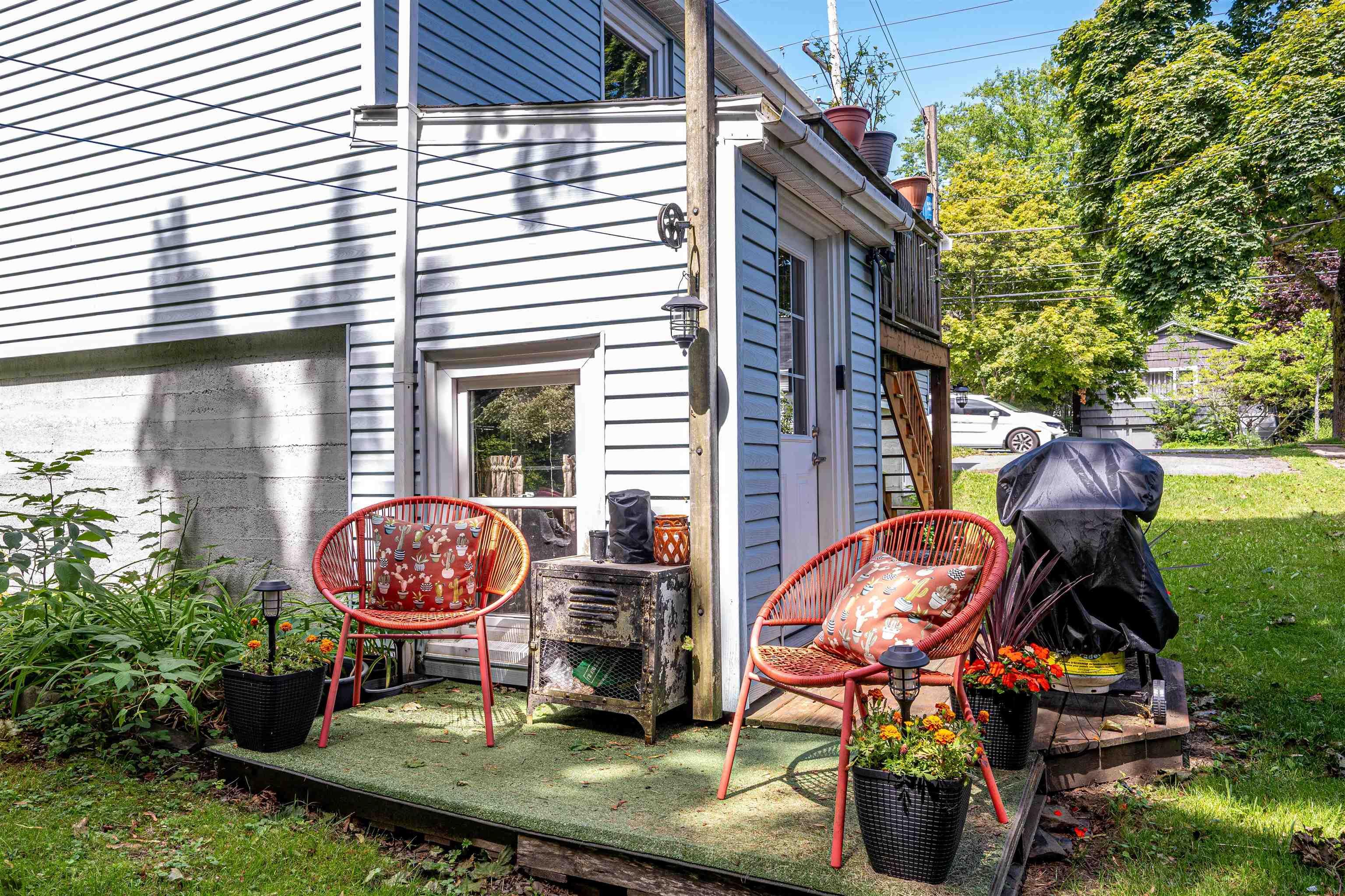 $699,900.00: 217 Victoria Road, Dartmouth