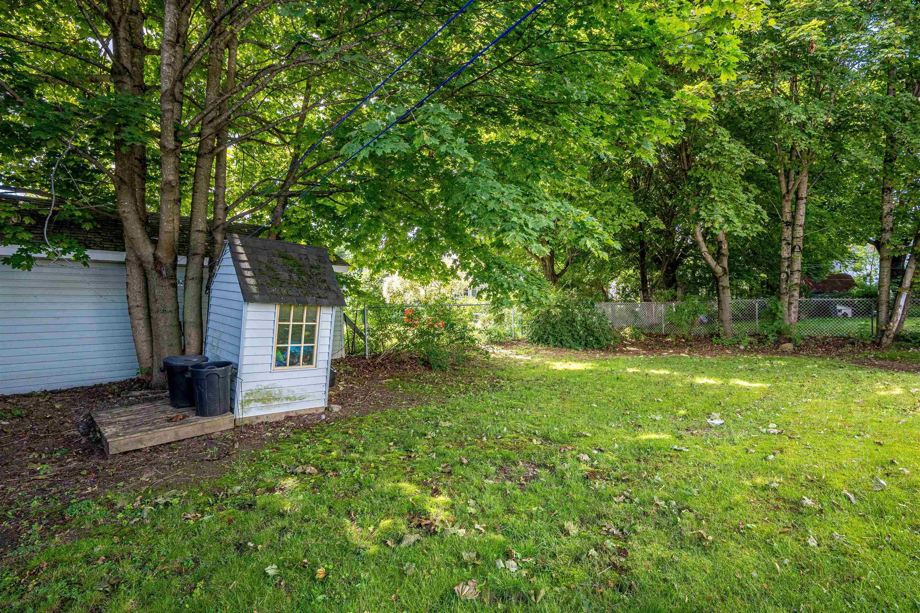 $699,900.00: 217 Victoria Road, Dartmouth