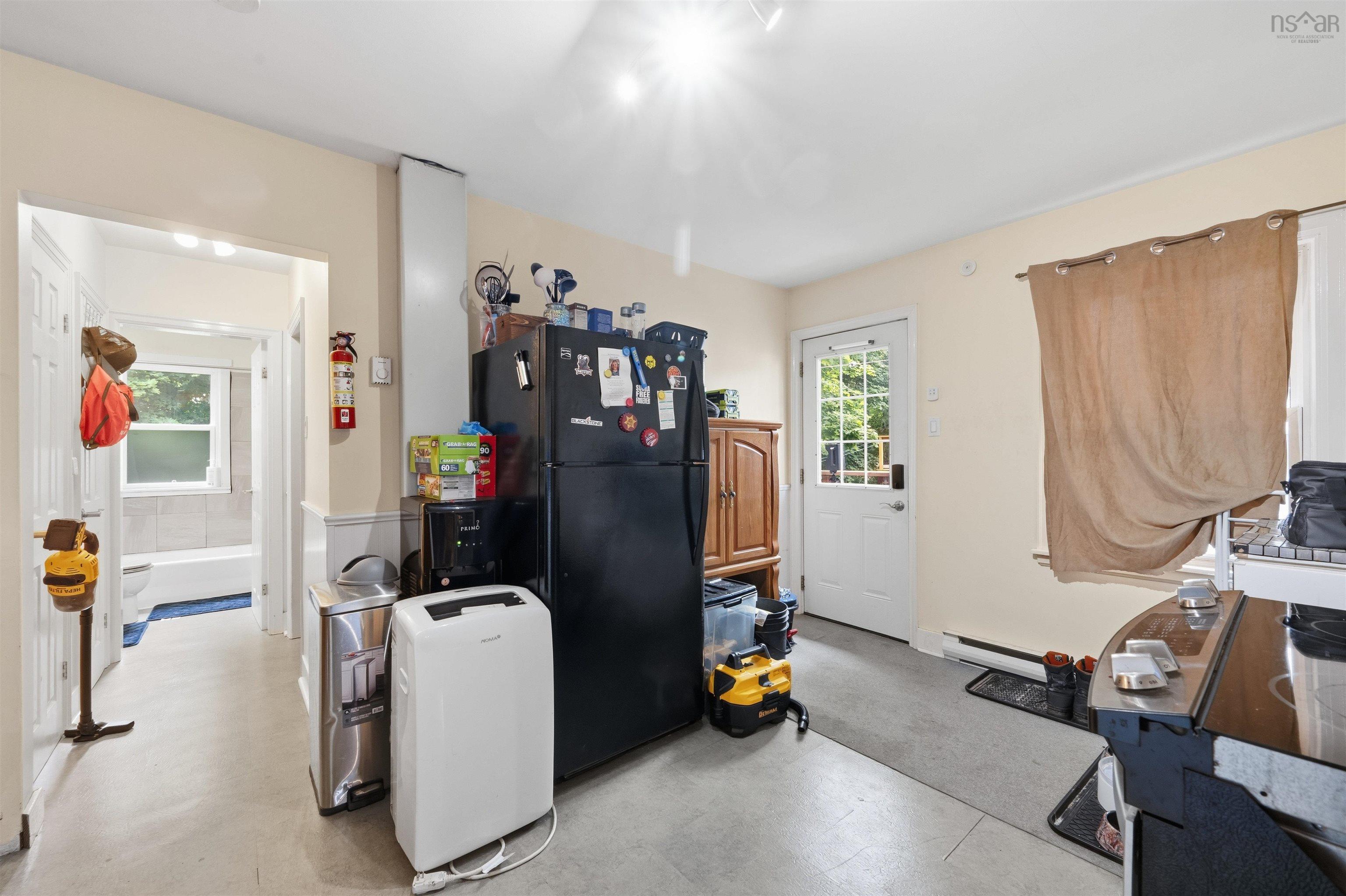 $699,900.00: 217 Victoria Road, Dartmouth