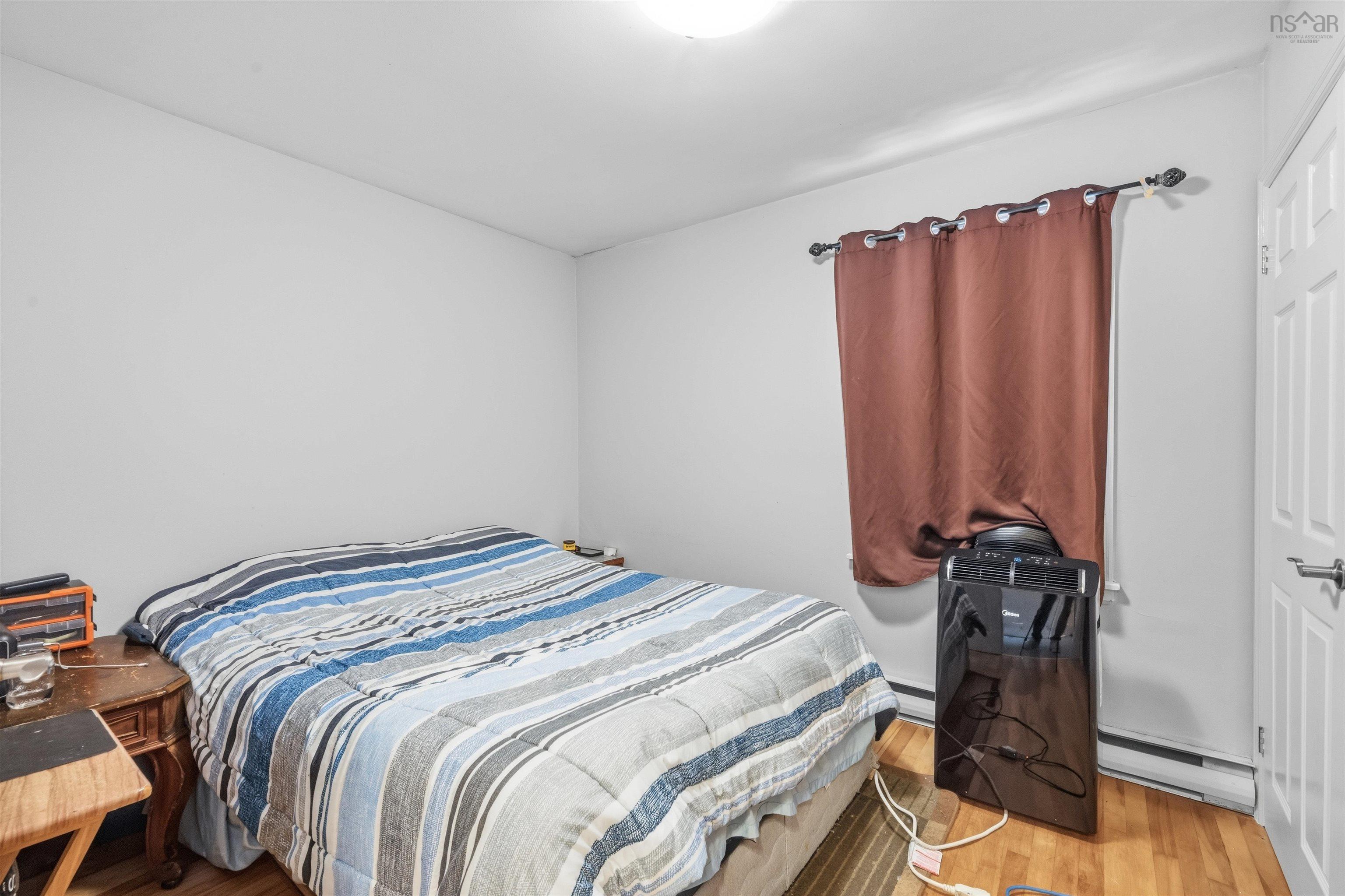 $699,900.00: 217 Victoria Road, Dartmouth