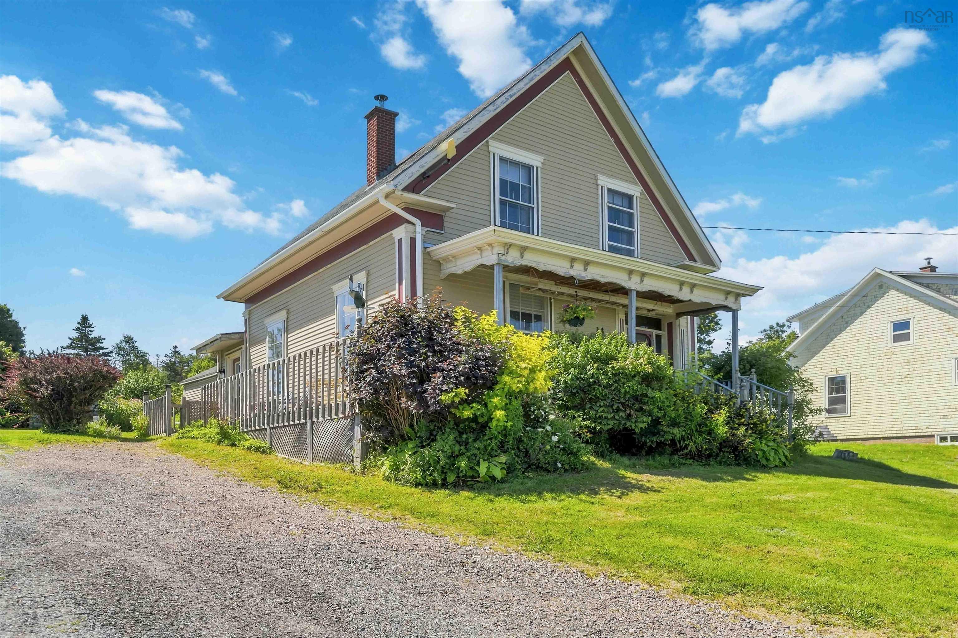 $294,900.00: 14 Seaman Street, Margaretsville