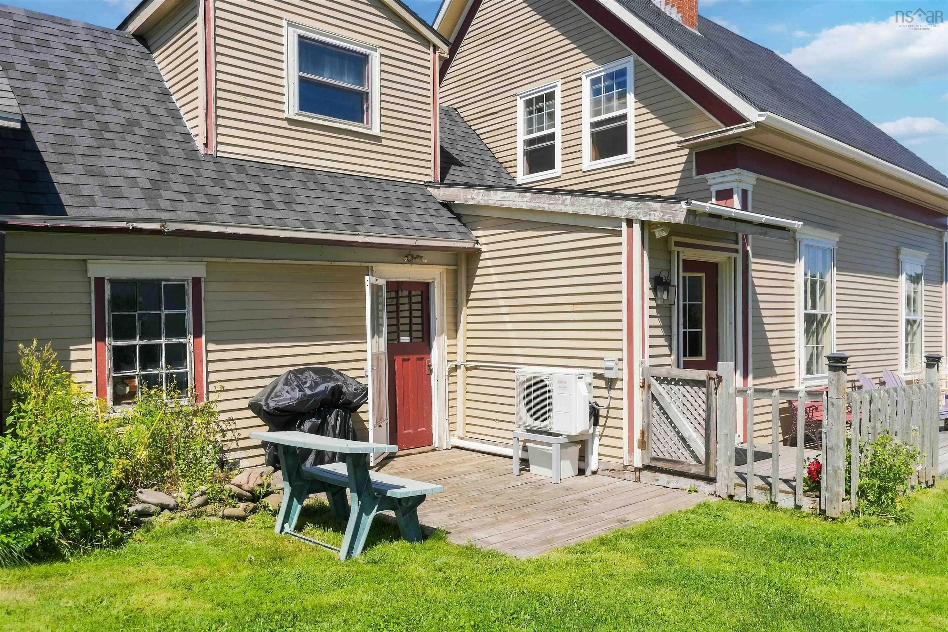 $294,900.00: 14 Seaman Street, Margaretsville