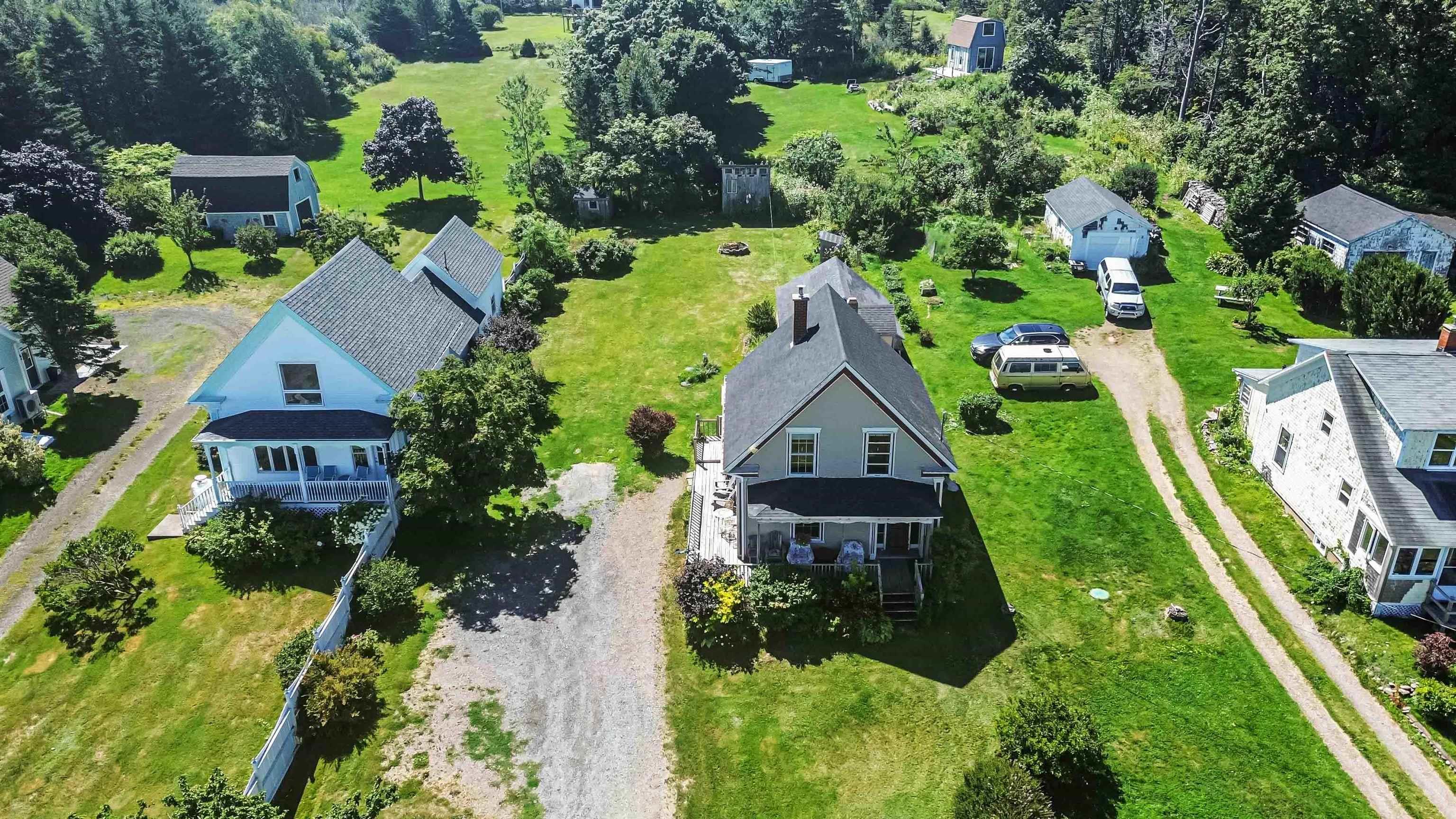 $294,900.00: 14 Seaman Street, Margaretsville