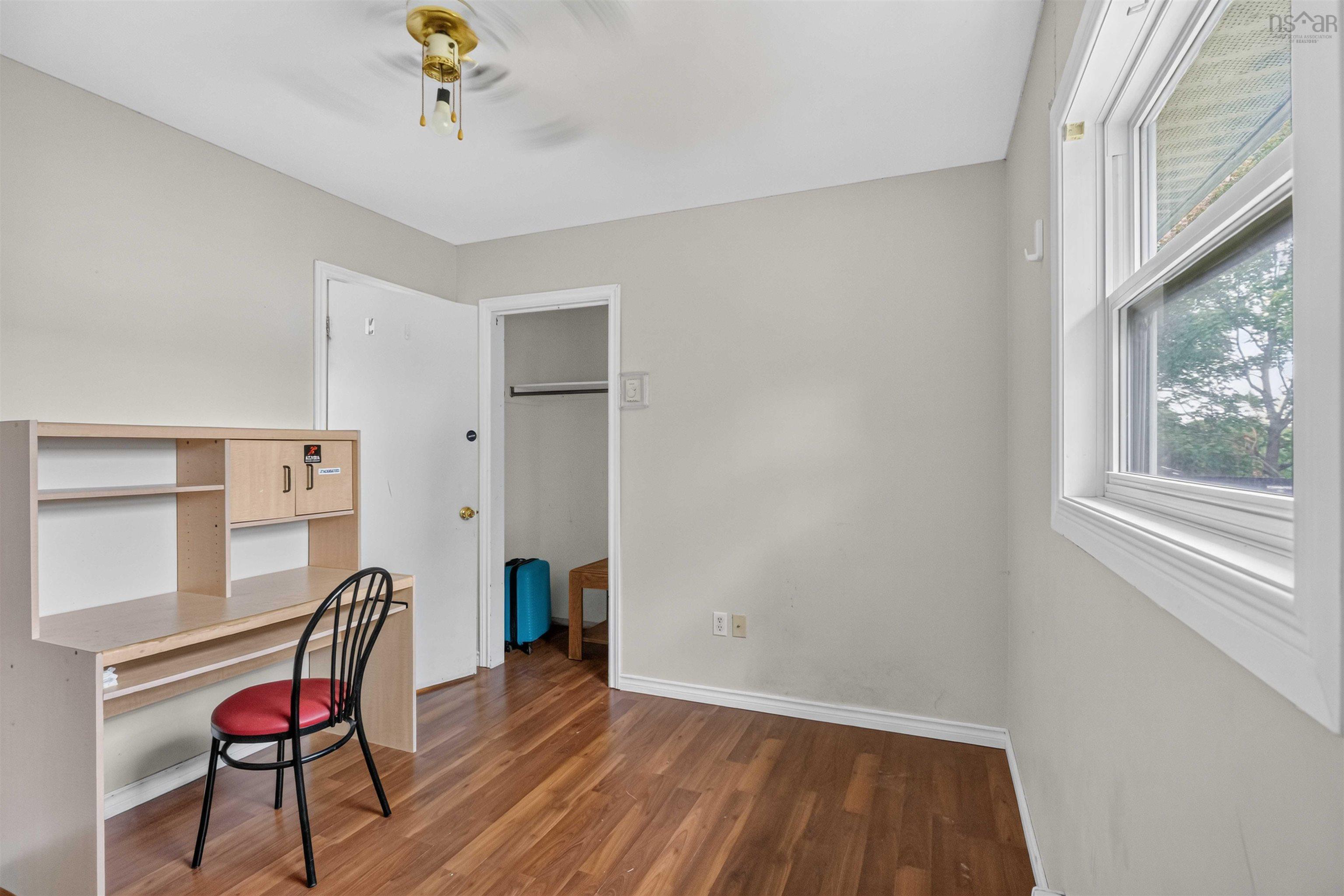 $529,000.00: 127 Highland Avenue, Wolfville