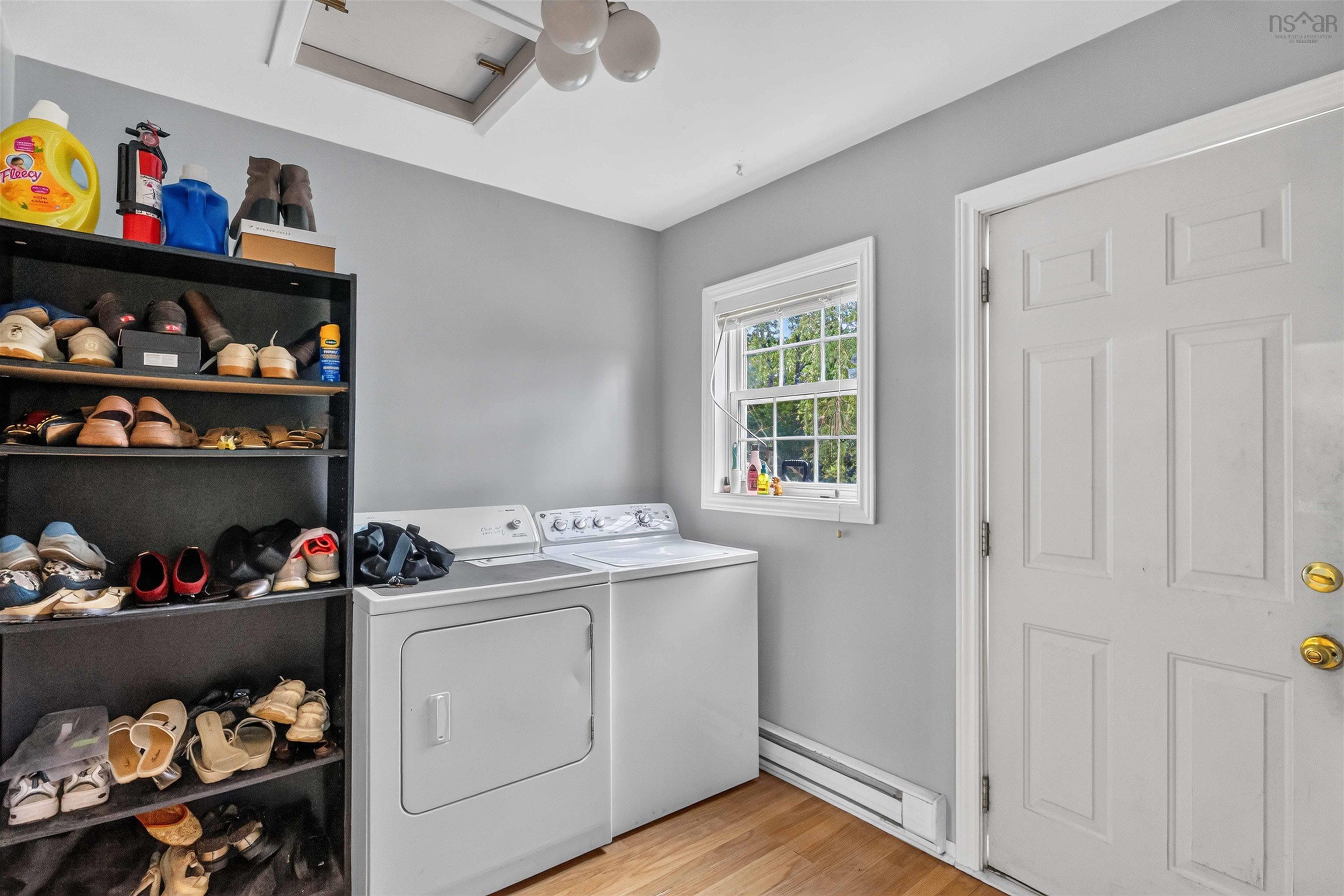 $529,000.00: 127 Highland Avenue, Wolfville