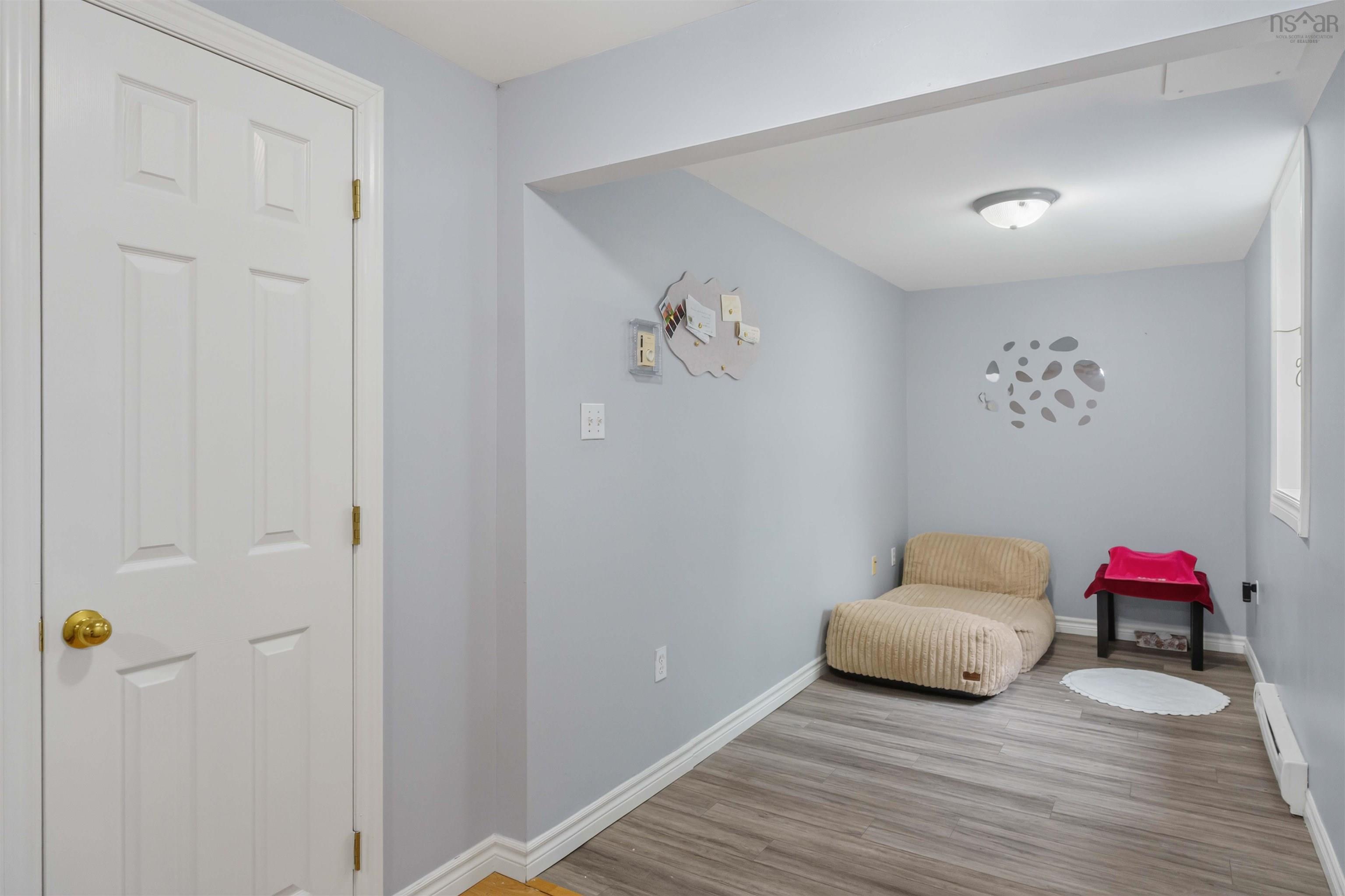 $529,000.00: 127 Highland Avenue, Wolfville