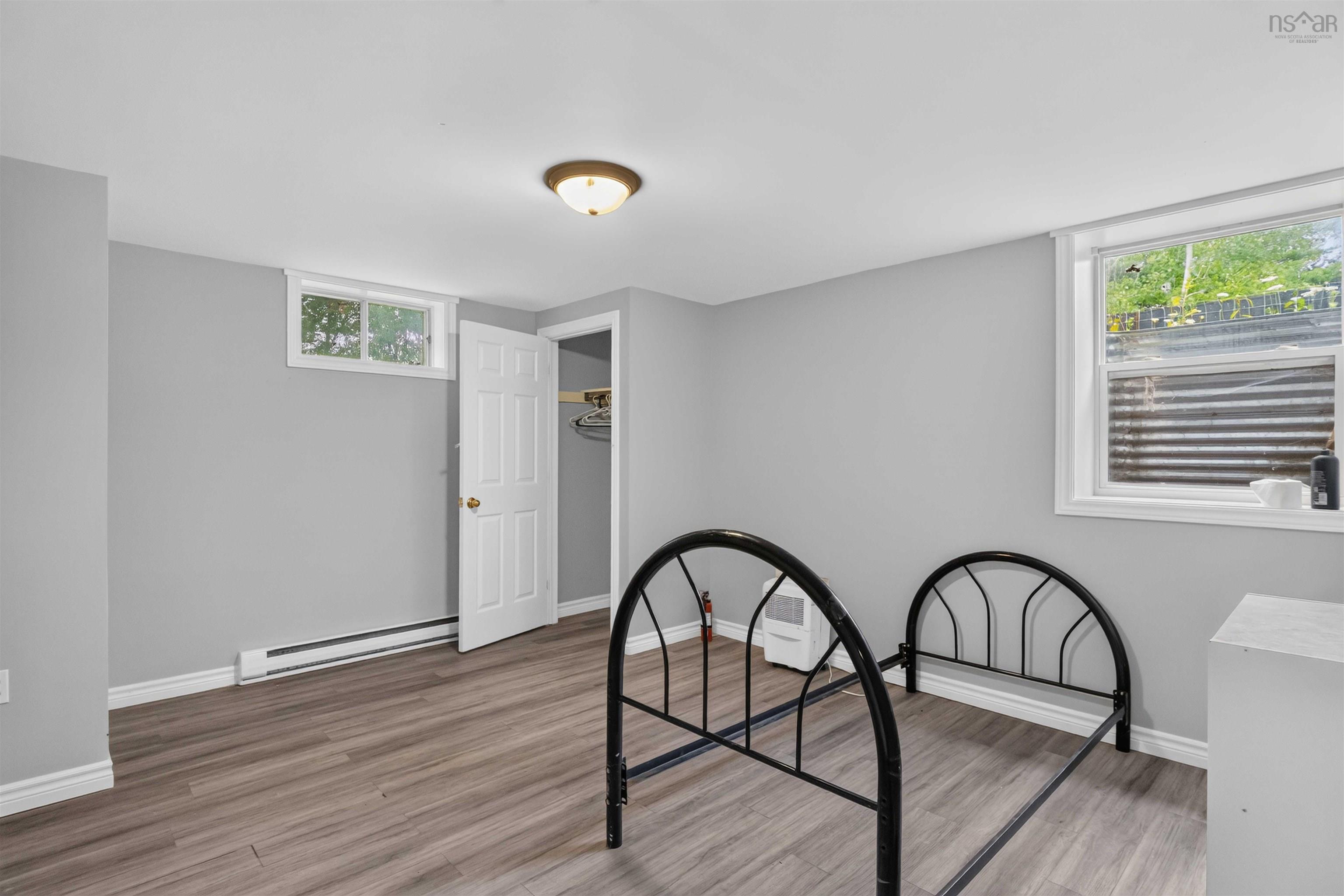 $529,000.00: 127 Highland Avenue, Wolfville