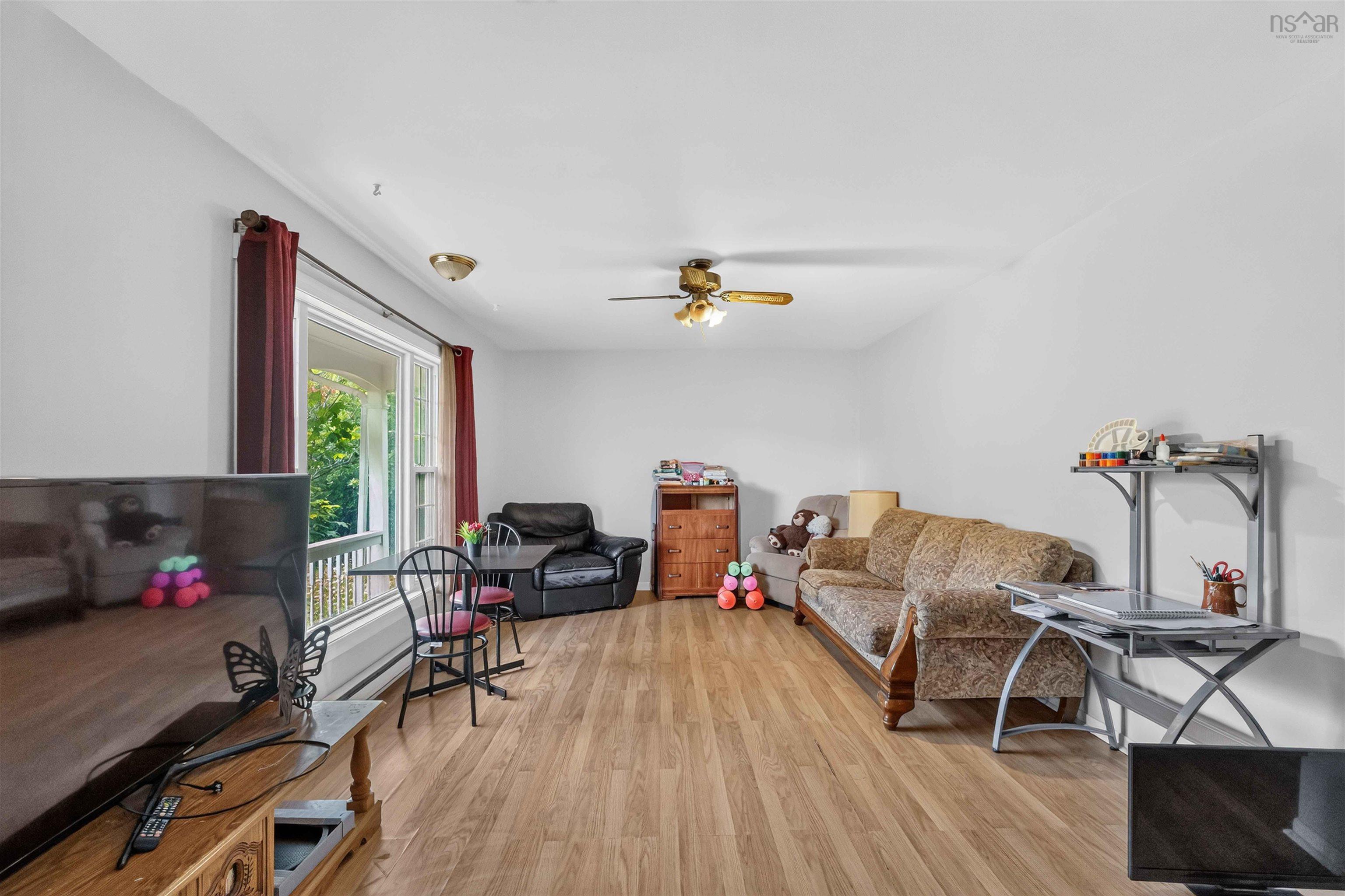 $529,000.00: 127 Highland Avenue, Wolfville
