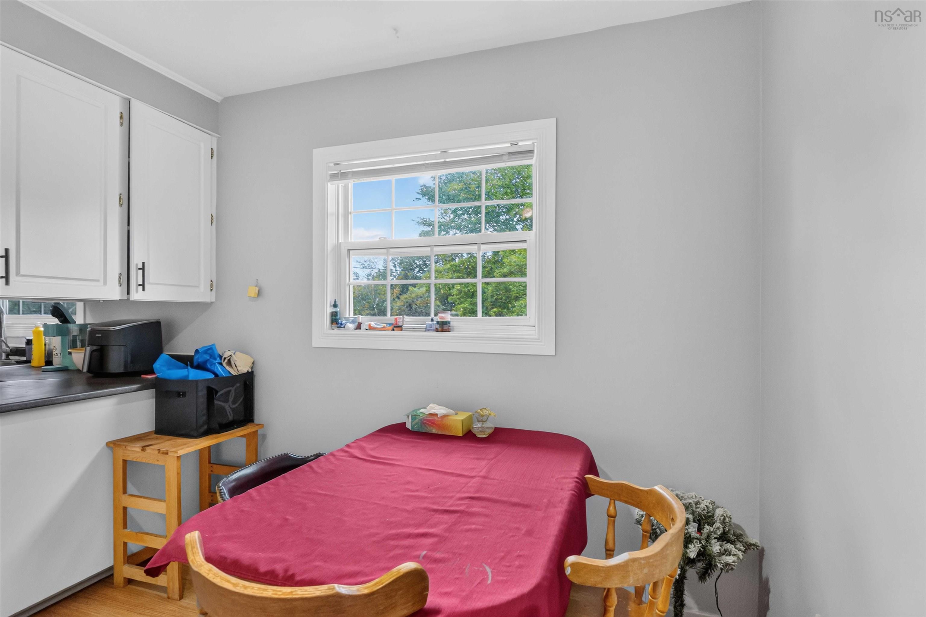 $529,000.00: 127 Highland Avenue, Wolfville