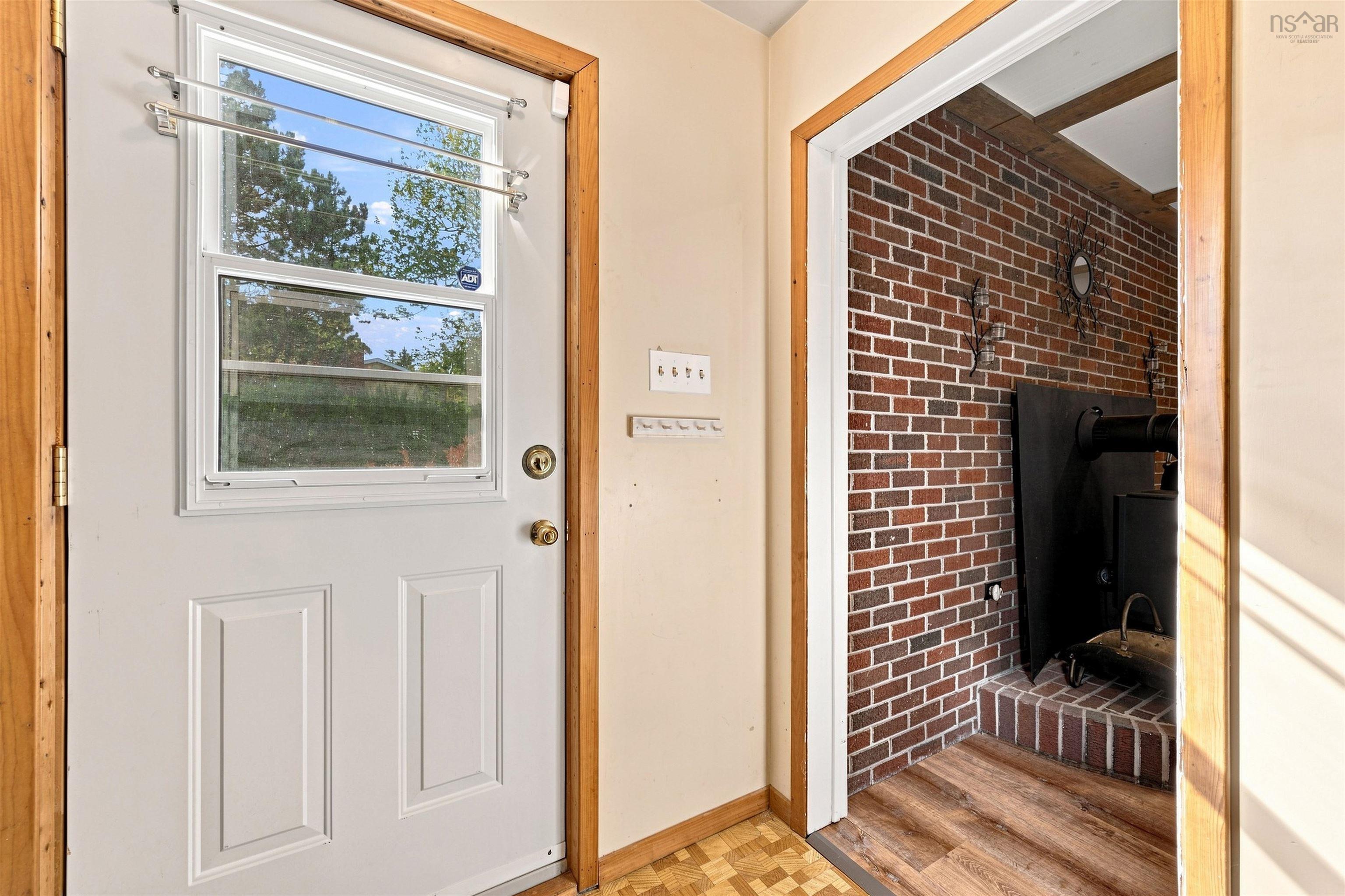 39 Delmerle Drive, Whites Lake, NS (MLS 202621048)