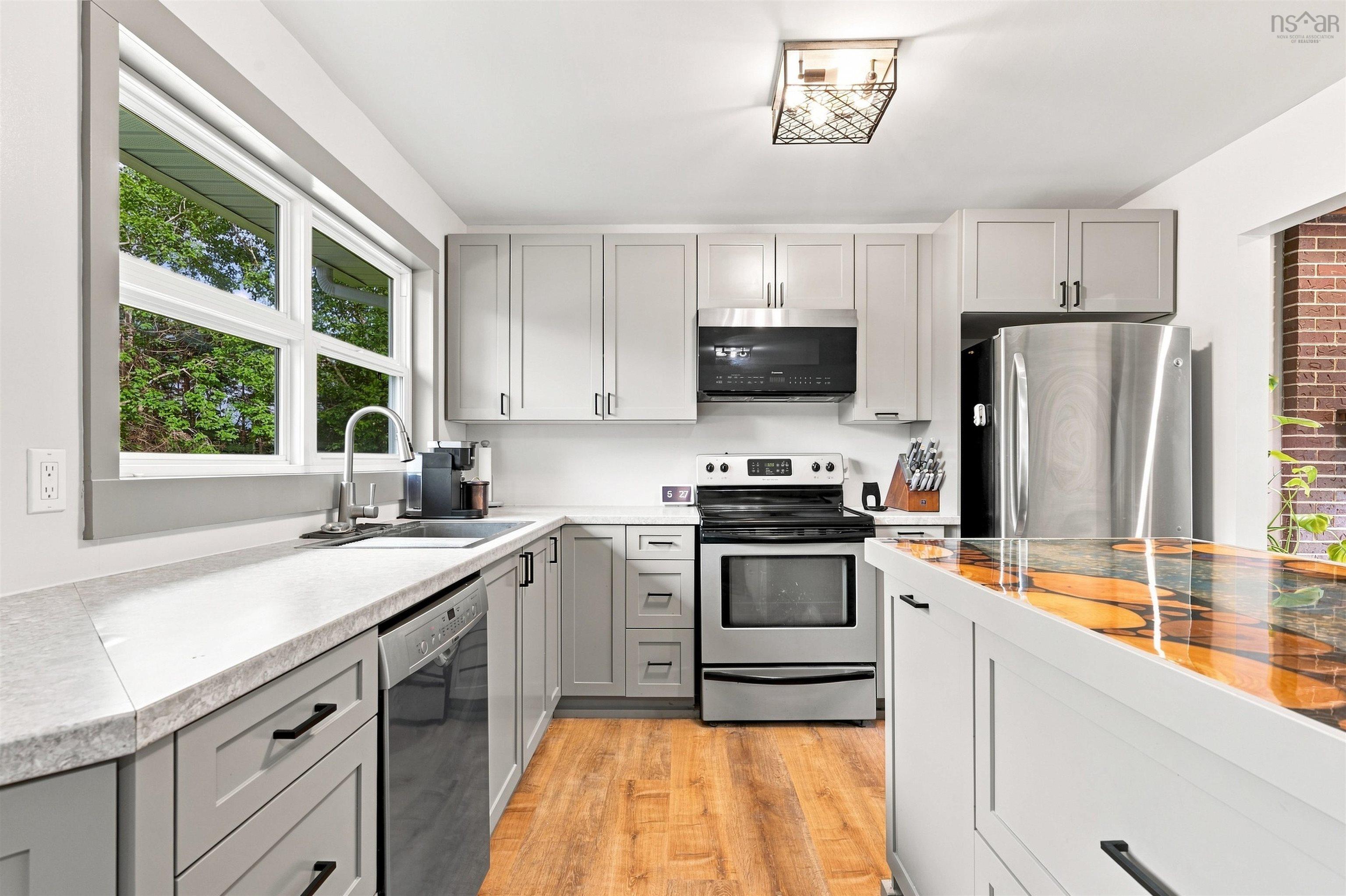 39 Delmerle Drive, Whites Lake, NS (MLS 202621048)