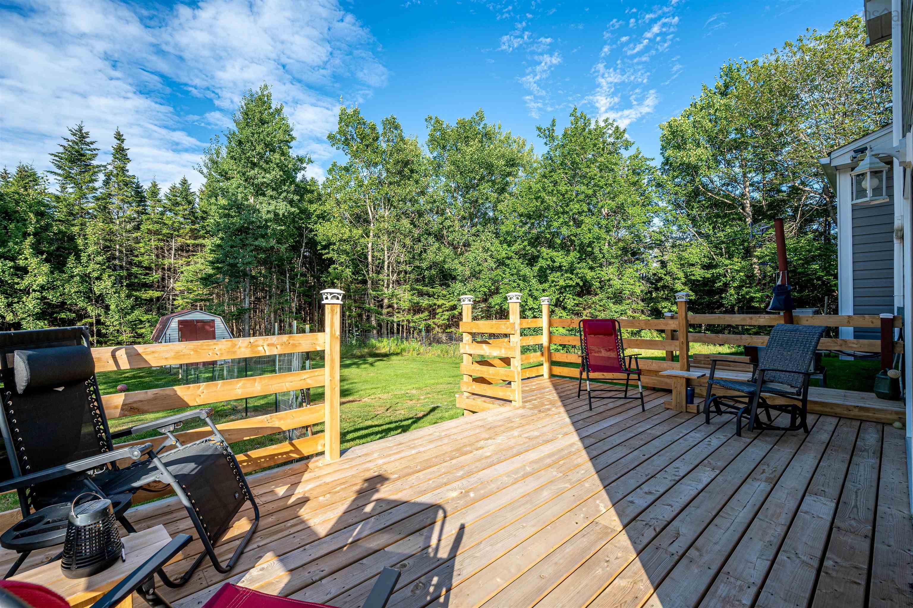 39 Delmerle Drive, Whites Lake, NS (MLS 202621048)