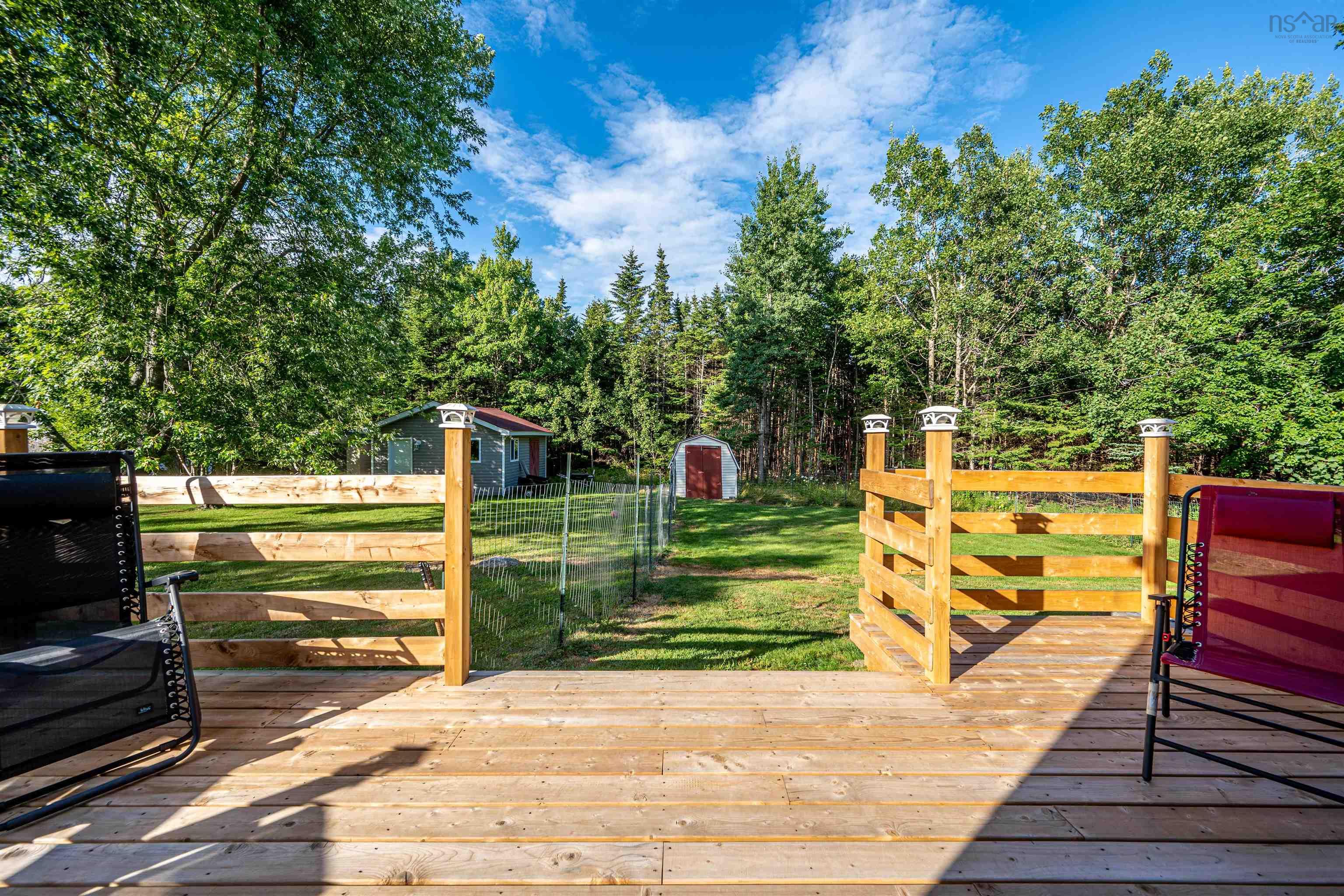 39 Delmerle Drive, Whites Lake, NS (MLS 202621048)
