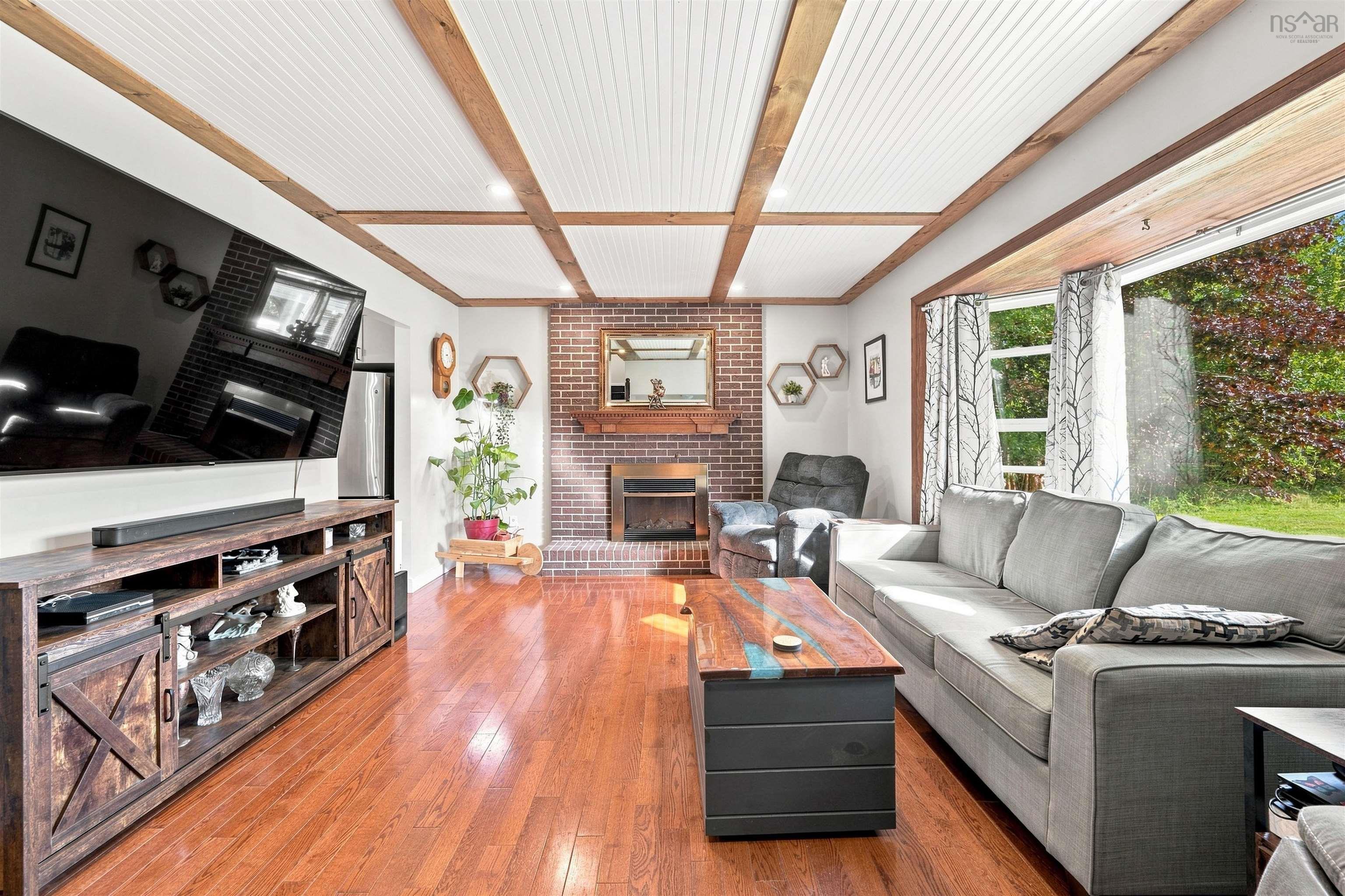 39 Delmerle Drive, Whites Lake, NS (MLS 202621048)