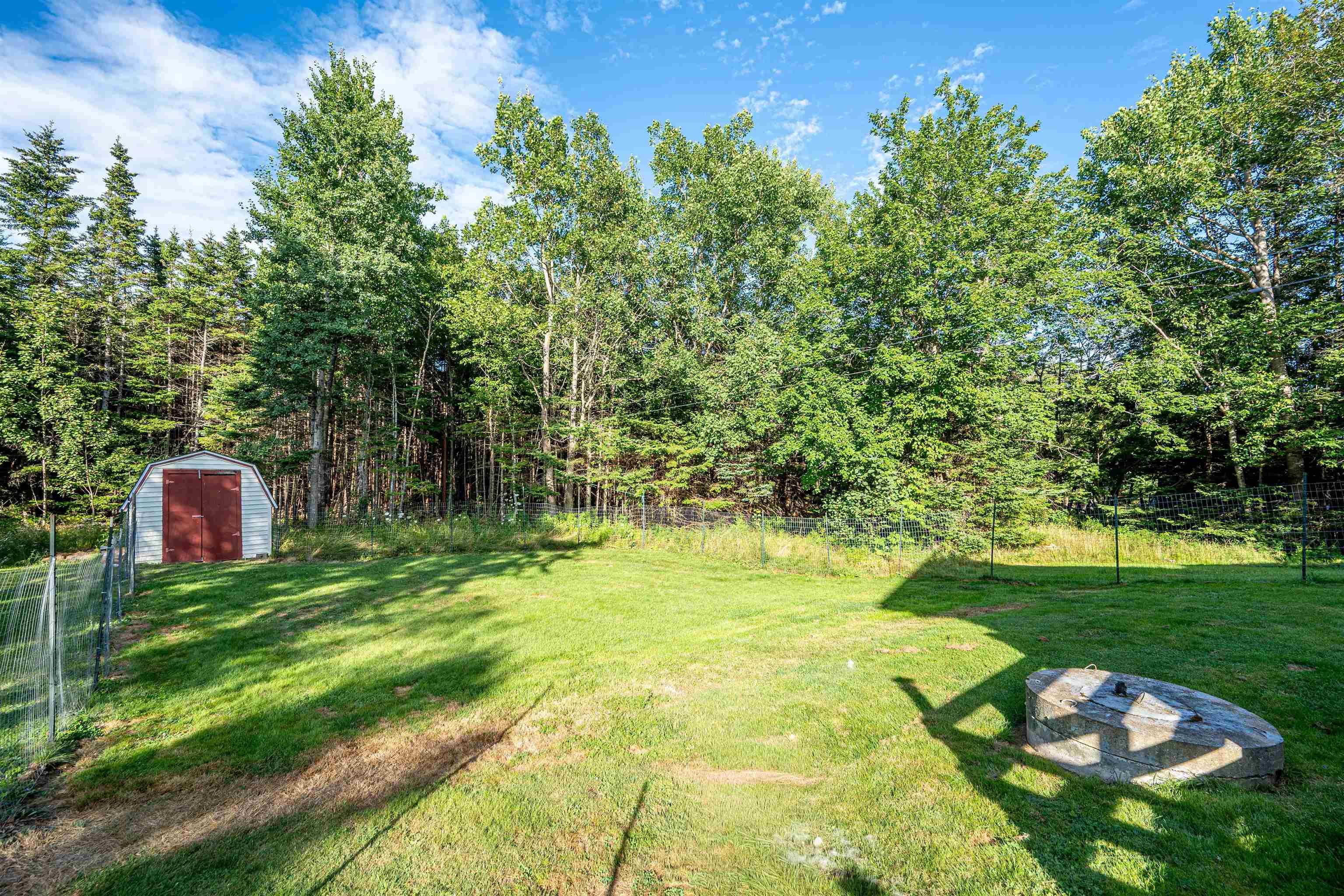 39 Delmerle Drive, Whites Lake, NS (MLS 202621048)