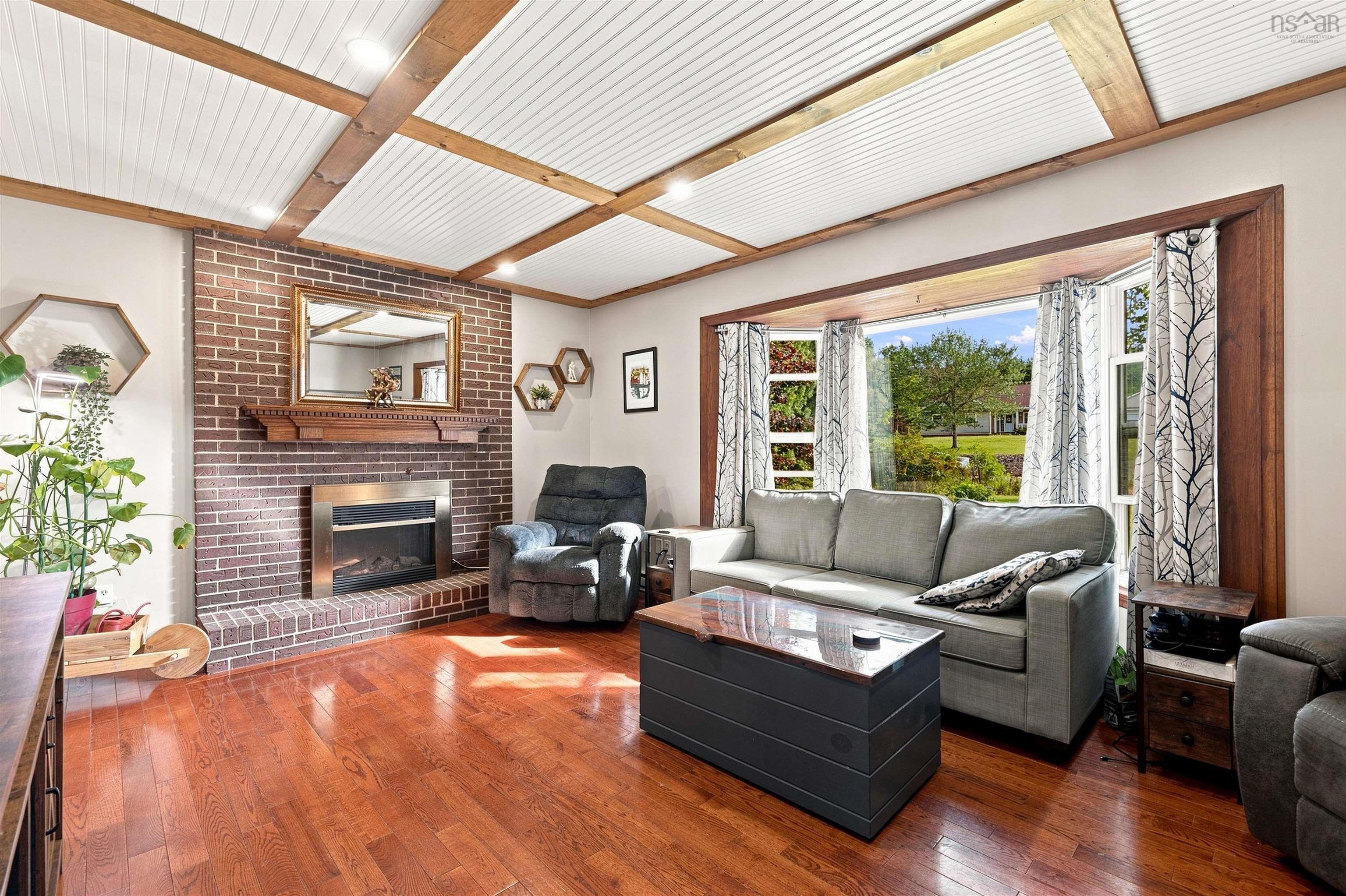39 Delmerle Drive, Whites Lake, NS (MLS 202621048)