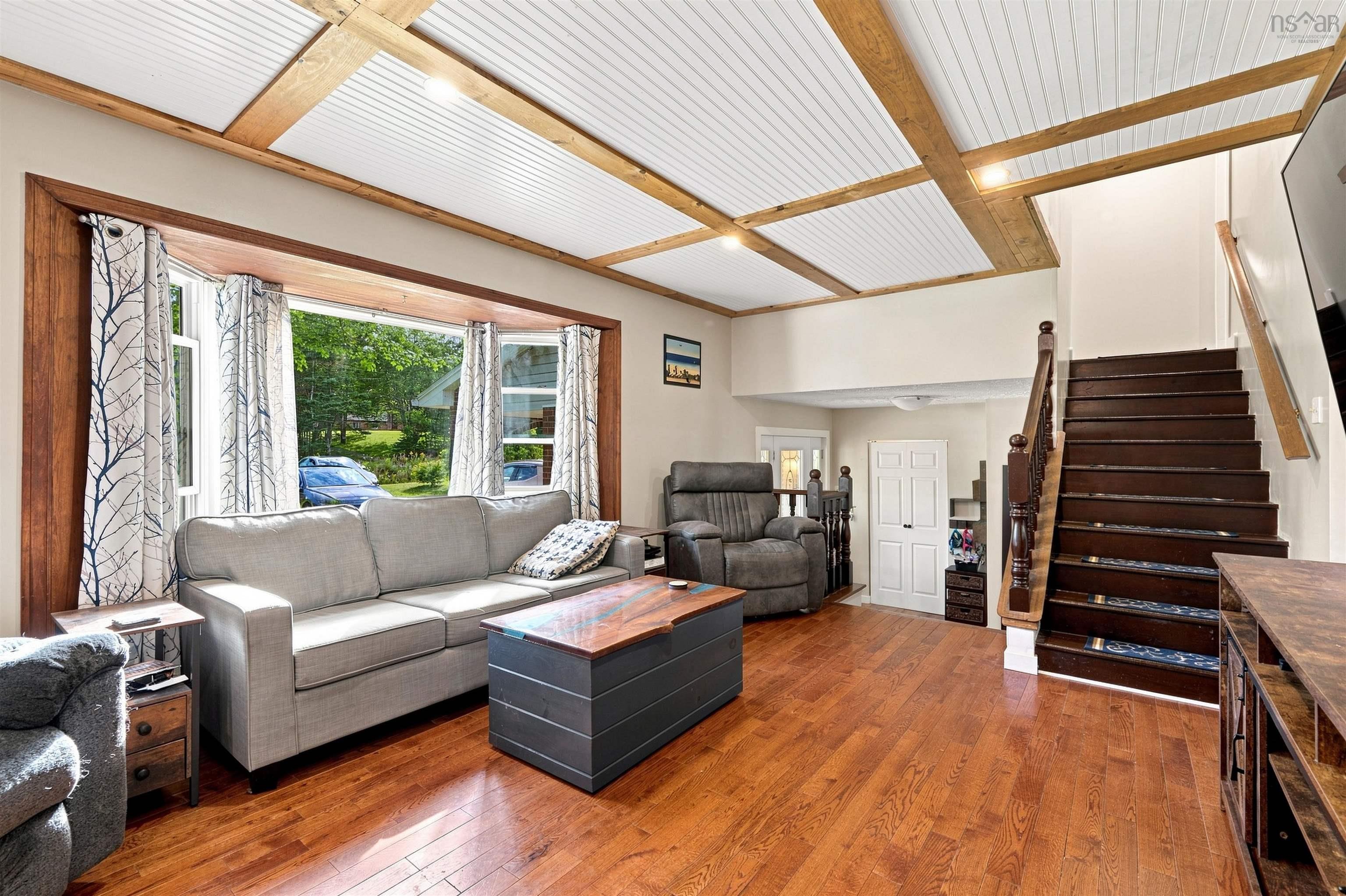 39 Delmerle Drive, Whites Lake, NS (MLS 202621048)