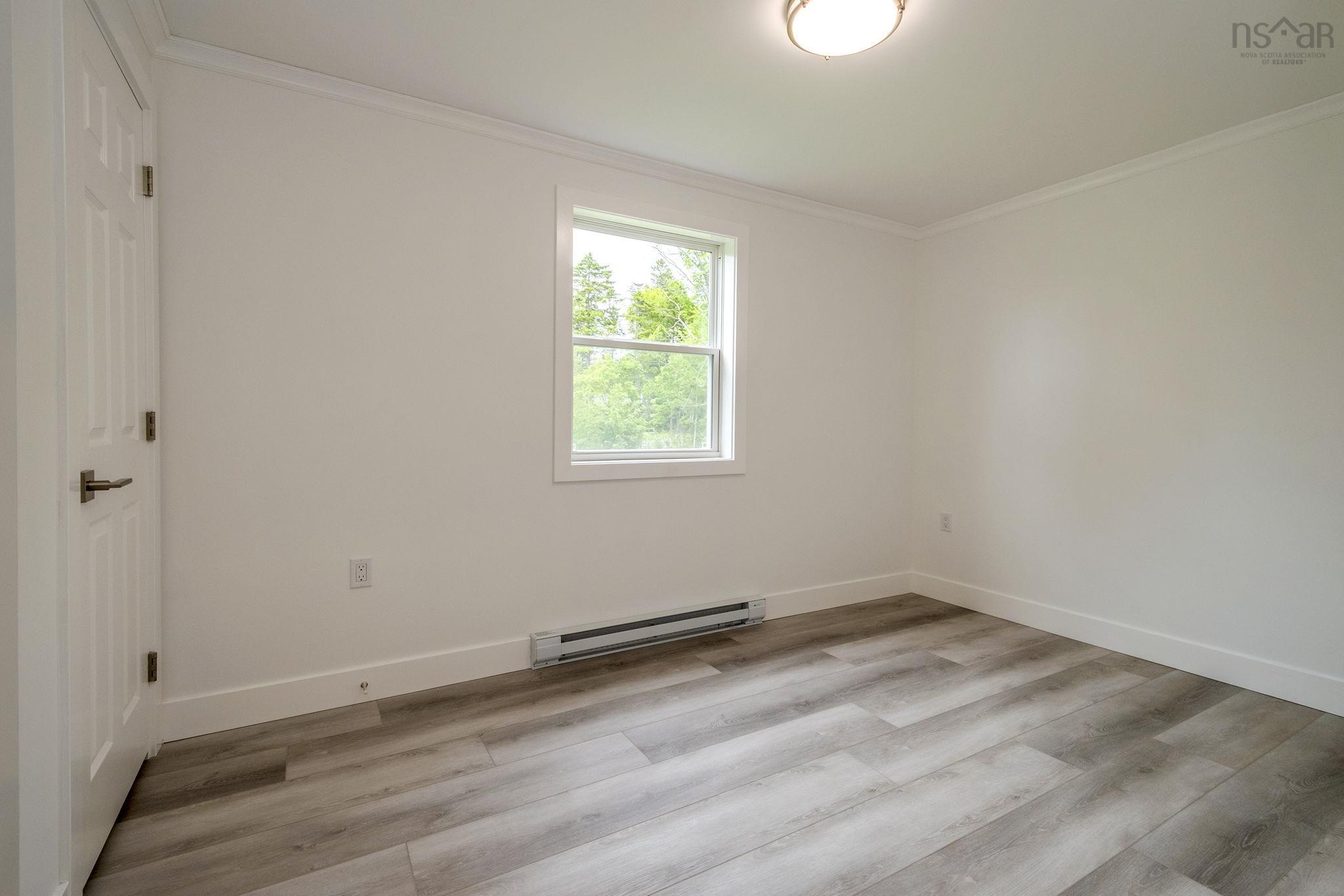 $300,000.00: 7200 Highway 6, Three Brooks