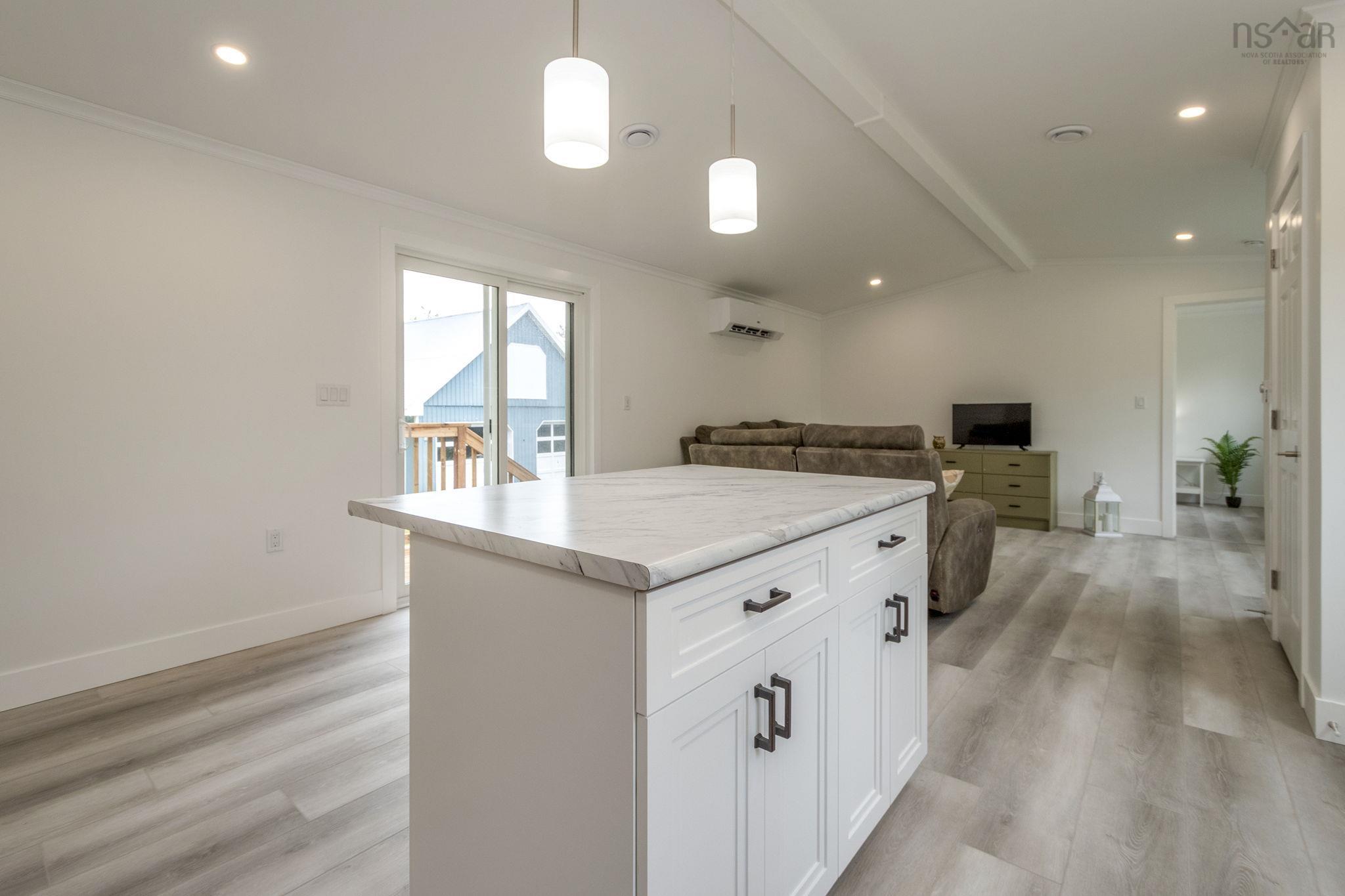 $300,000.00: 7200 Highway 6, Three Brooks