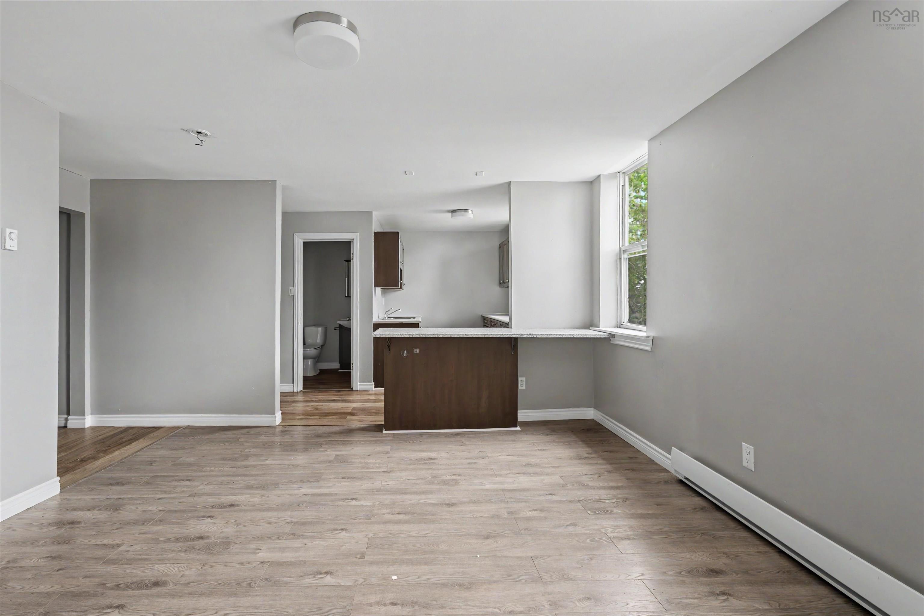 $849,000.00: 181 George Street, Sydney