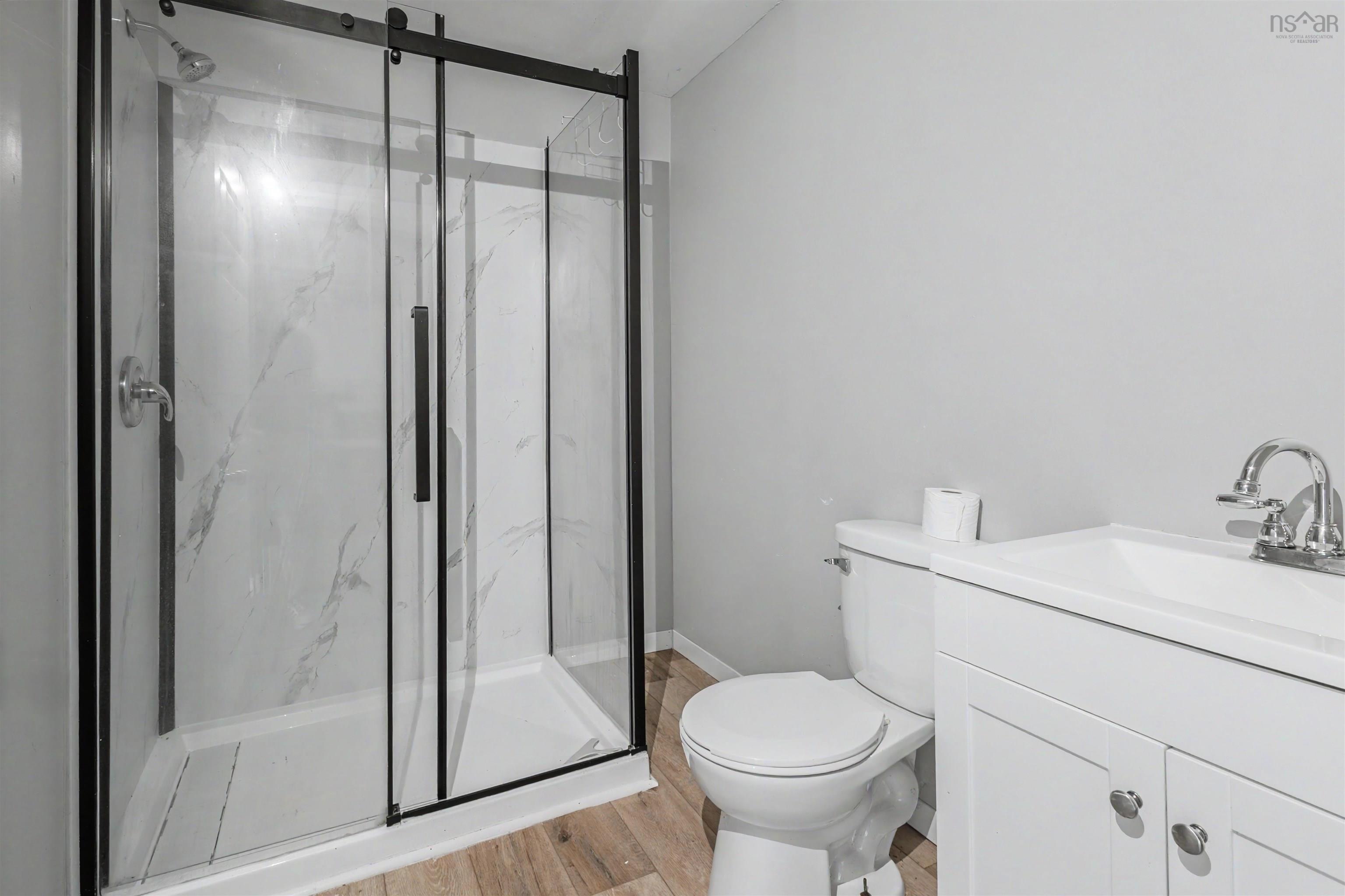 $849,000.00: 181 George Street, Sydney