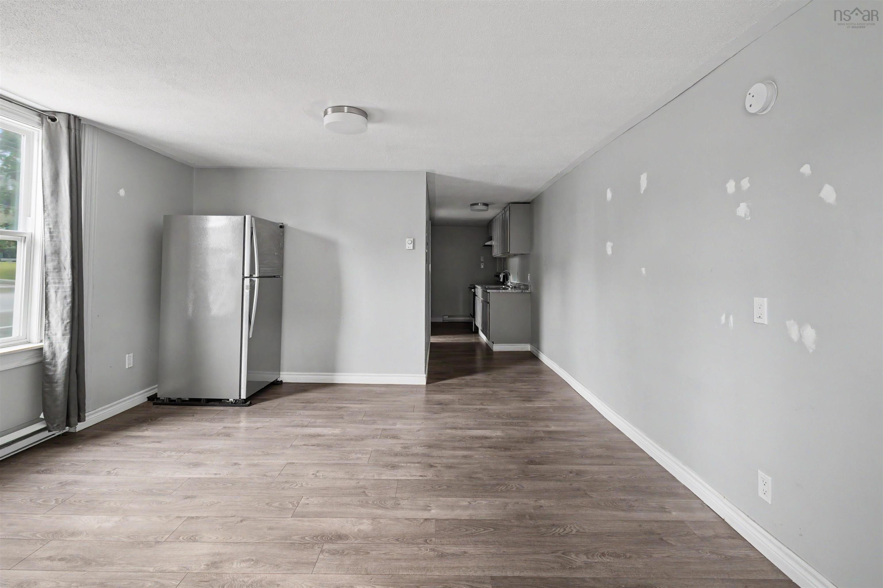 $849,000.00: 181 George Street, Sydney