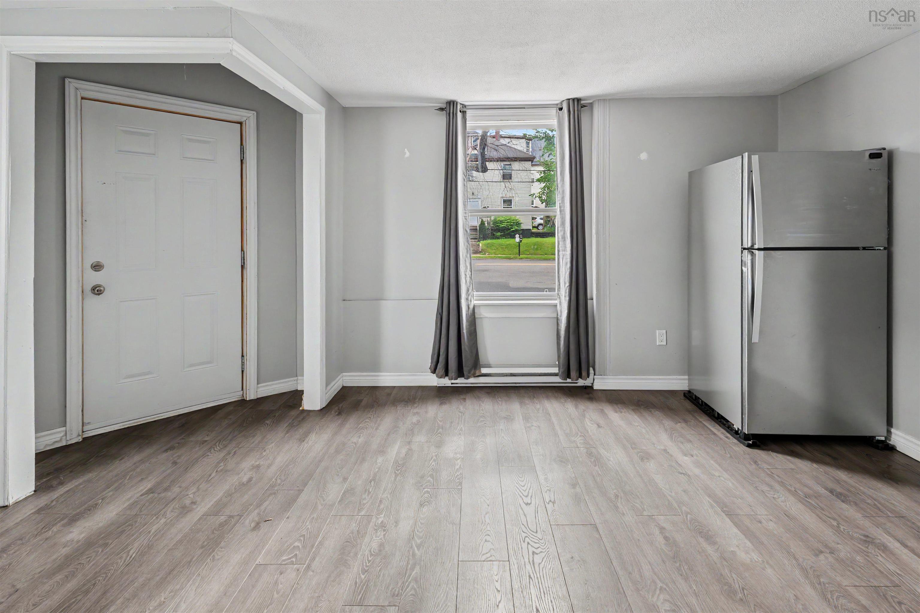 $849,000.00: 181 George Street, Sydney