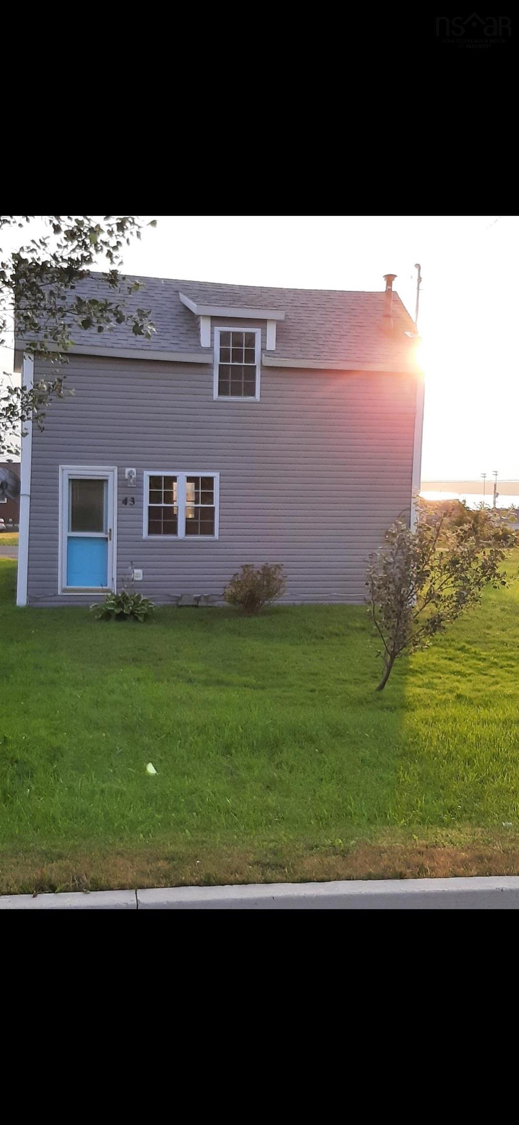 $130,000.00: 43 Union Street, Dominion