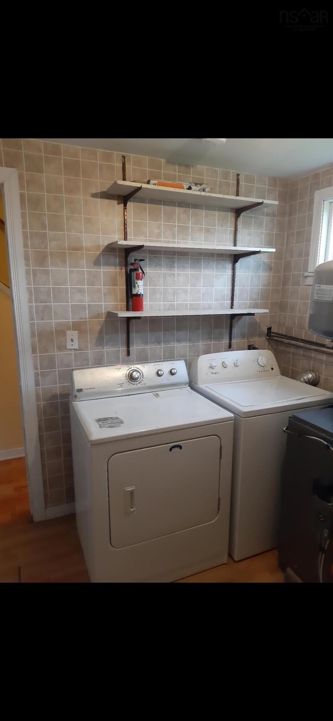 $130,000.00: 43 Union Street, Dominion